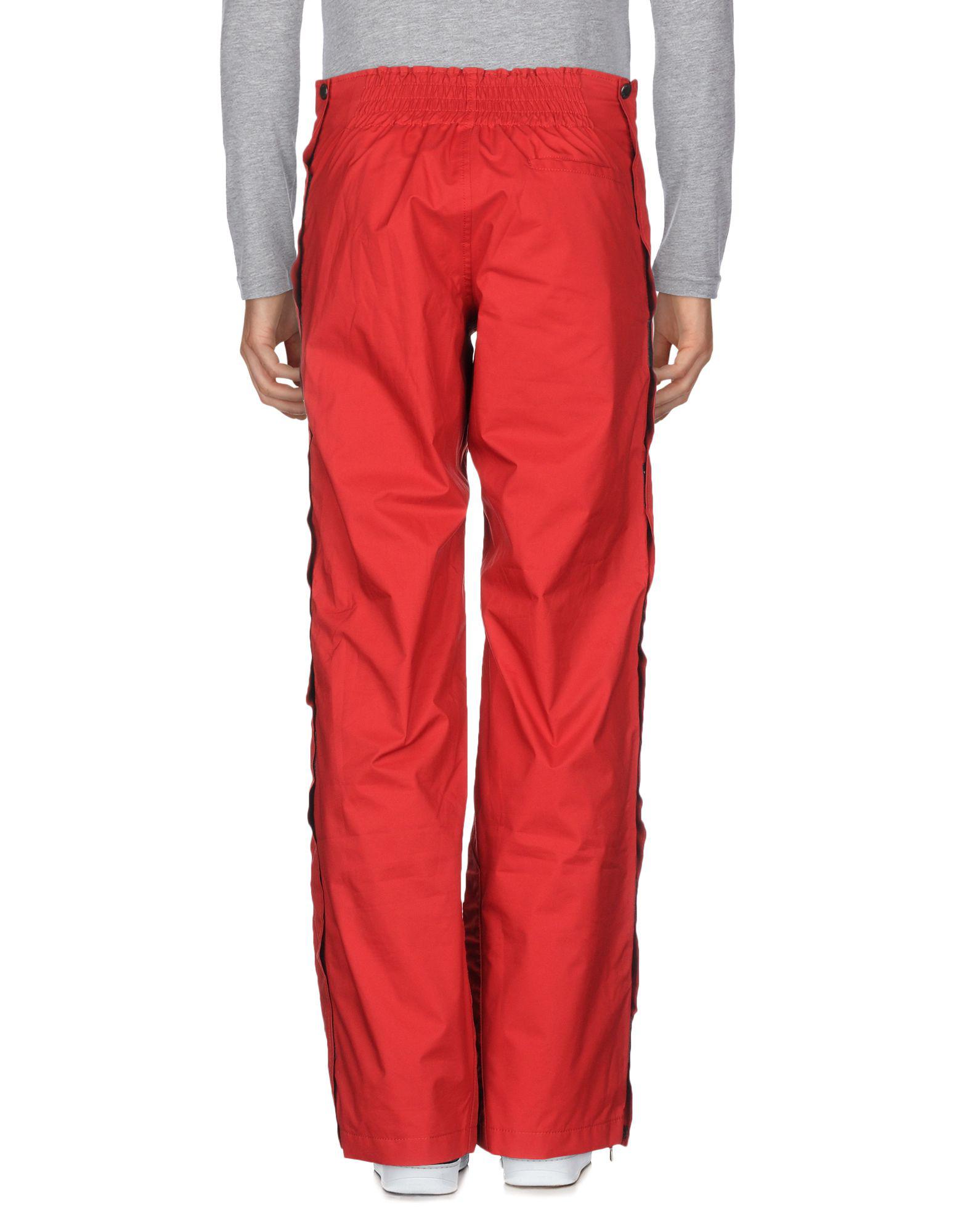 Prada sport pants Clearance