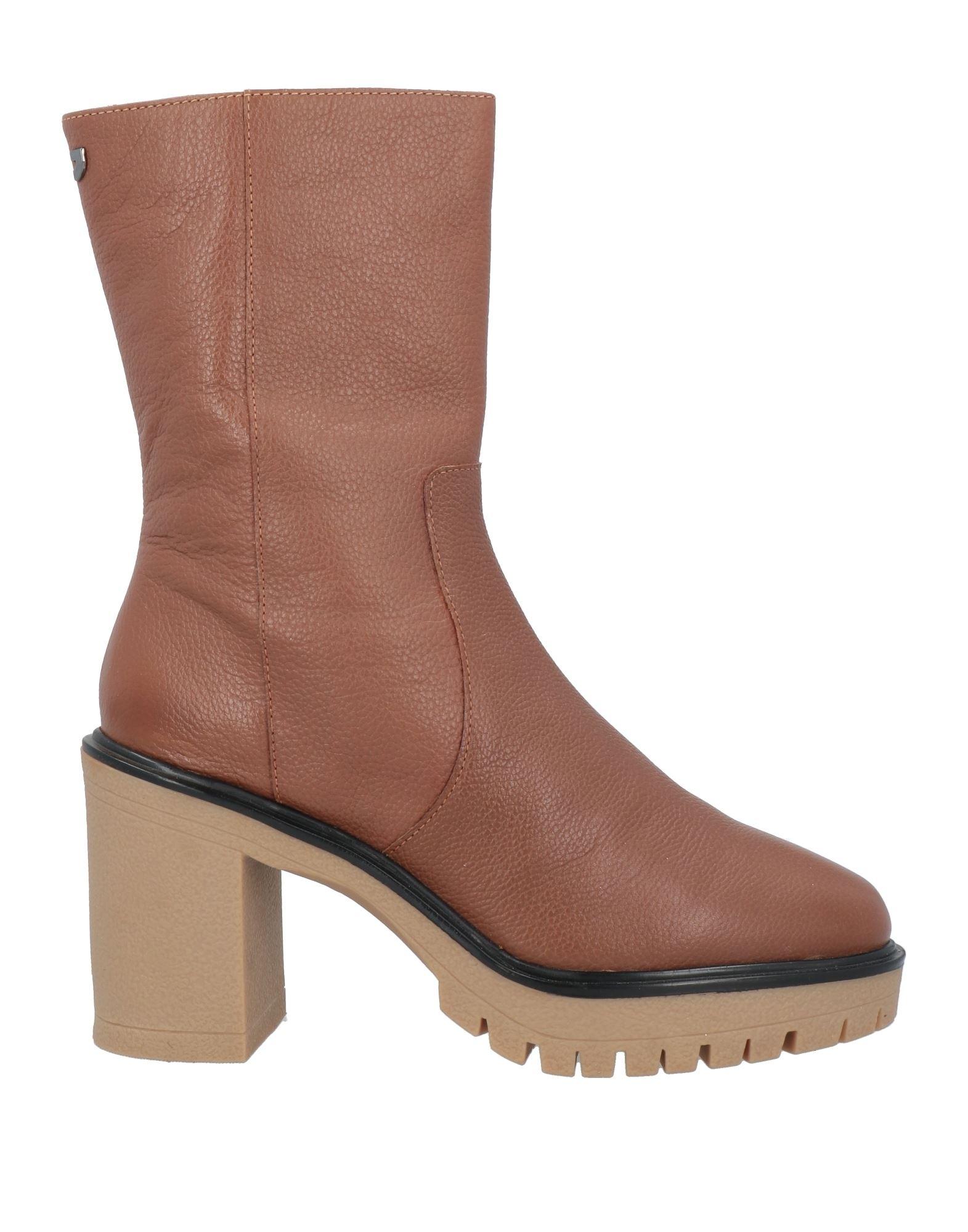 GIOSEPPO dames IngerOxford laars