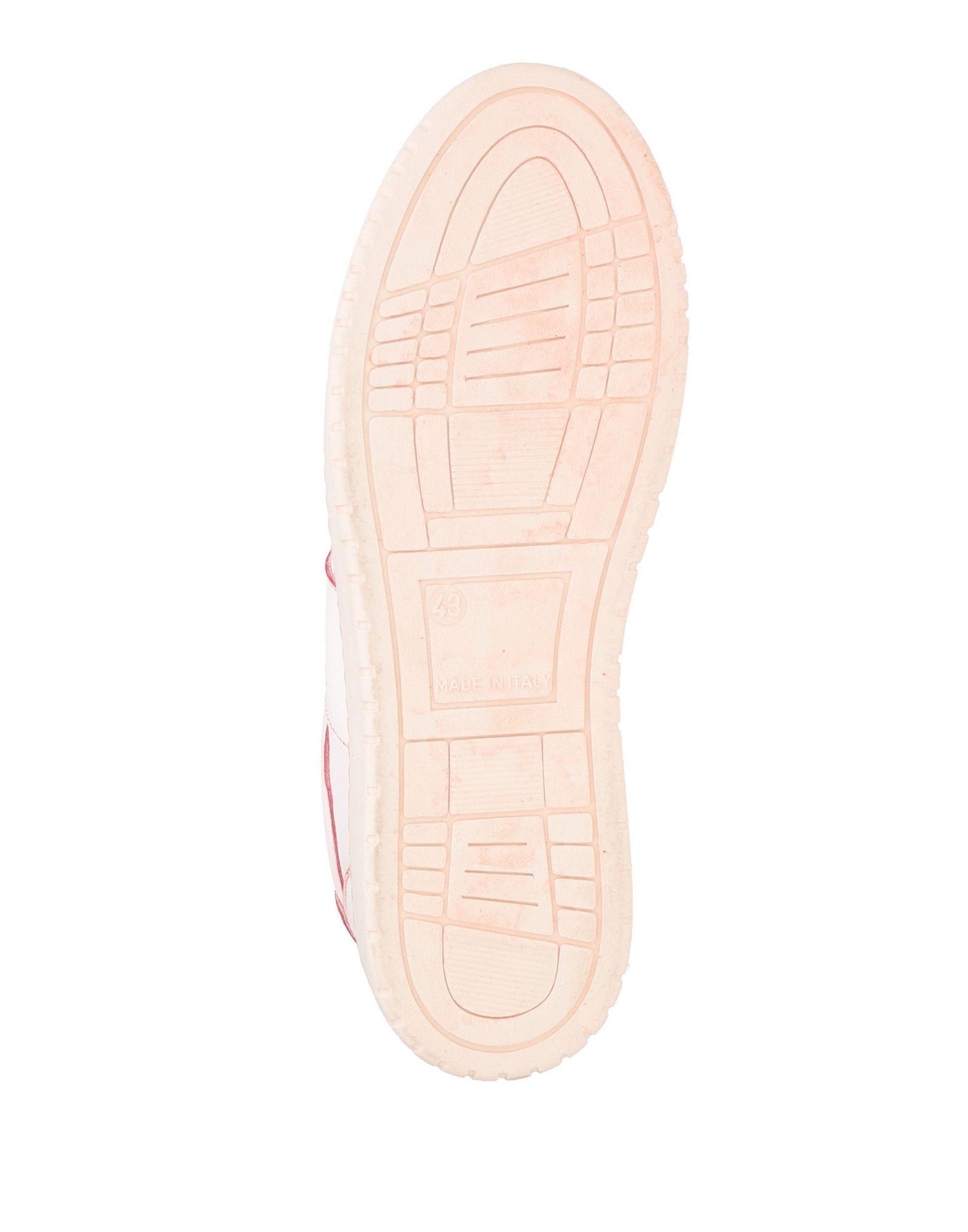 SAINT SNEAKERS Shoes for Men | Online Sale up to 72% off | Lyst