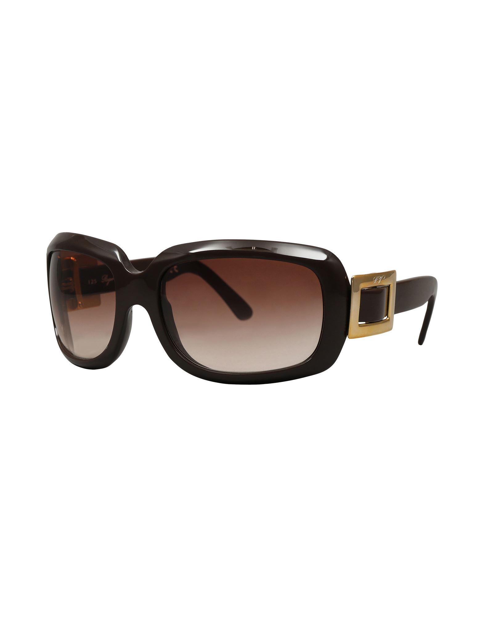 Roger Vivier Sunglasses for Women | Online Sale up to 35  display picture 2