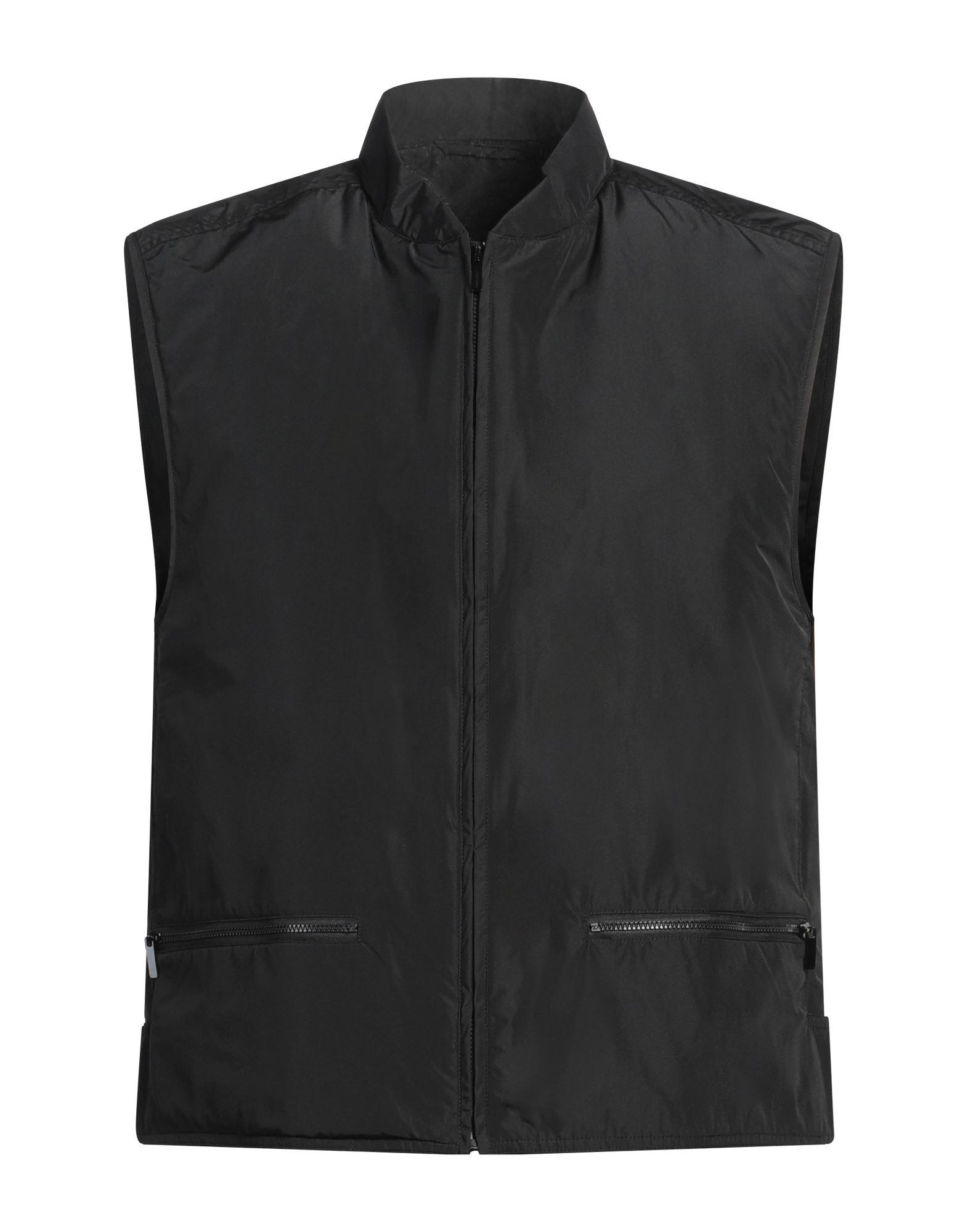 Ferragamo Jackets for Men | Online Sale up to 61% off | Lyst Ferragamo Jackets for Men | Online Sale up to 61% off | Lyst