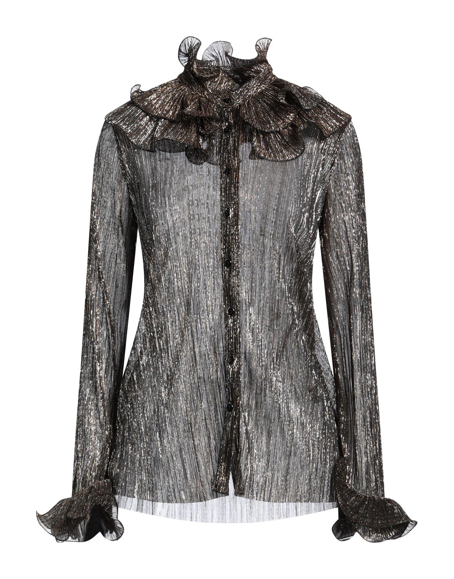 Dixie ropa mujer hotsell