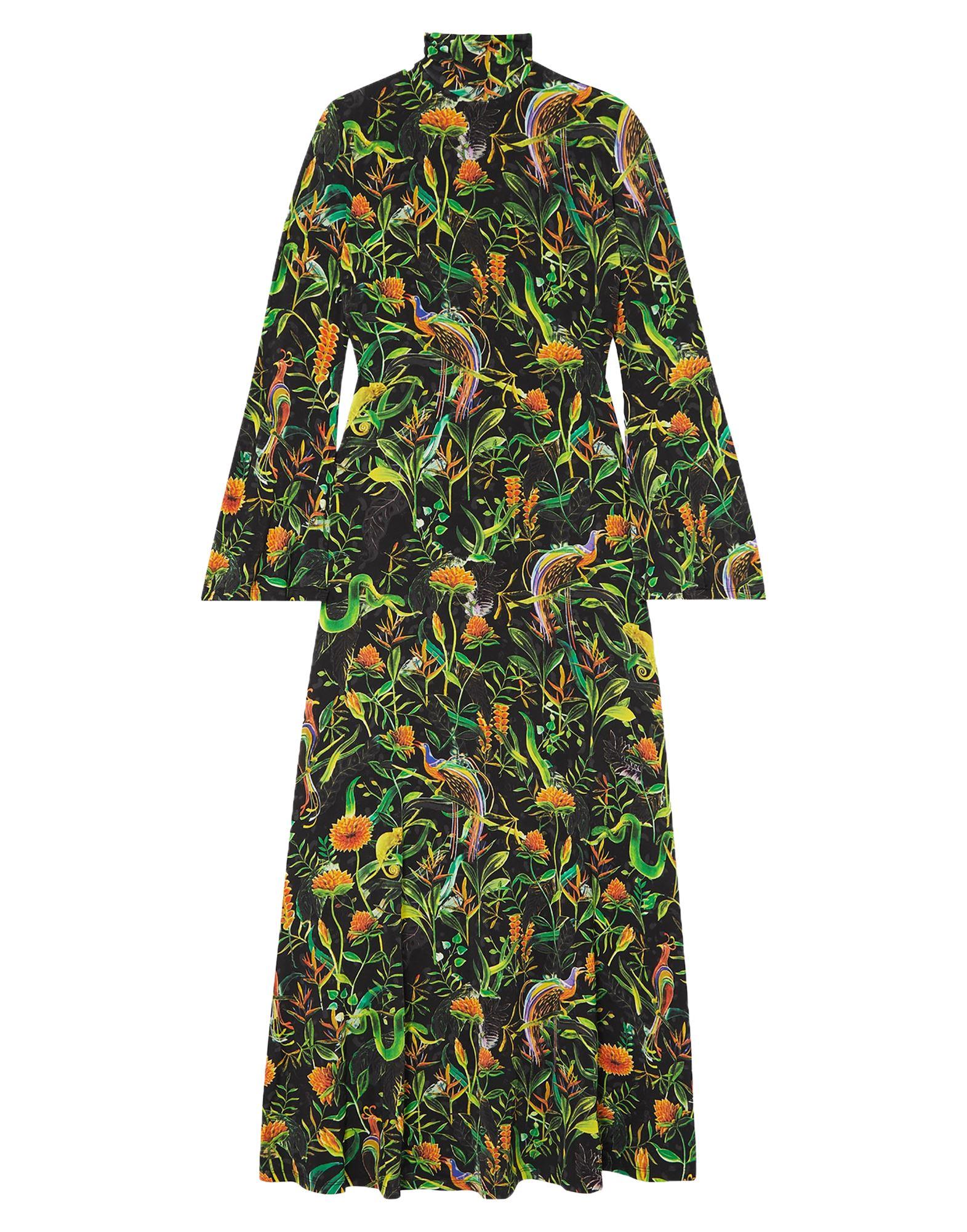 Dodo Bar Or Dresses for Women | Online Sale up to 87% off | Lyst Dodo Bar Or Dresses for Women | Online Sale up to 87% off | Lyst