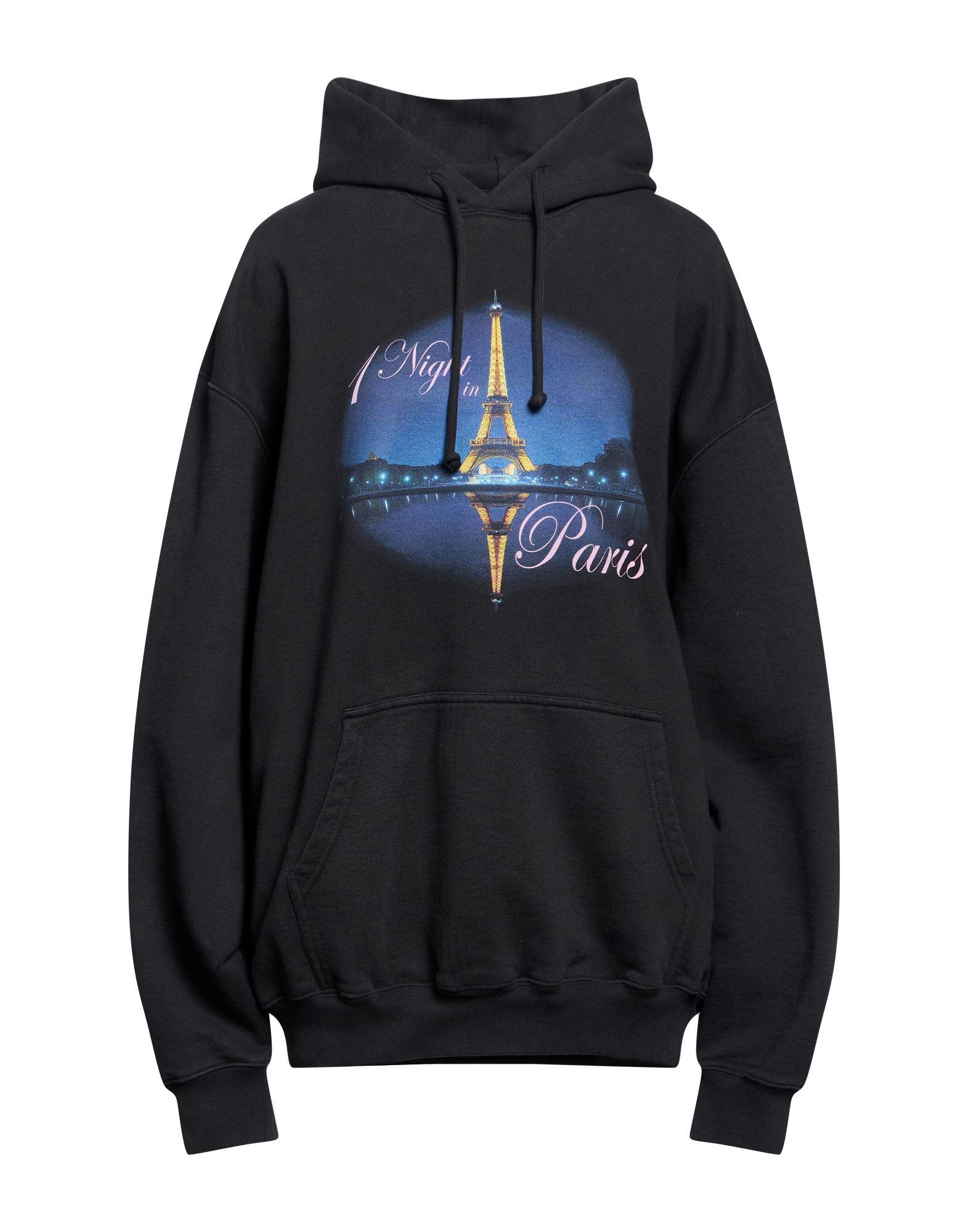 Vetements Sweatshirts for Women | Online Sale up to 60% off | Lyst