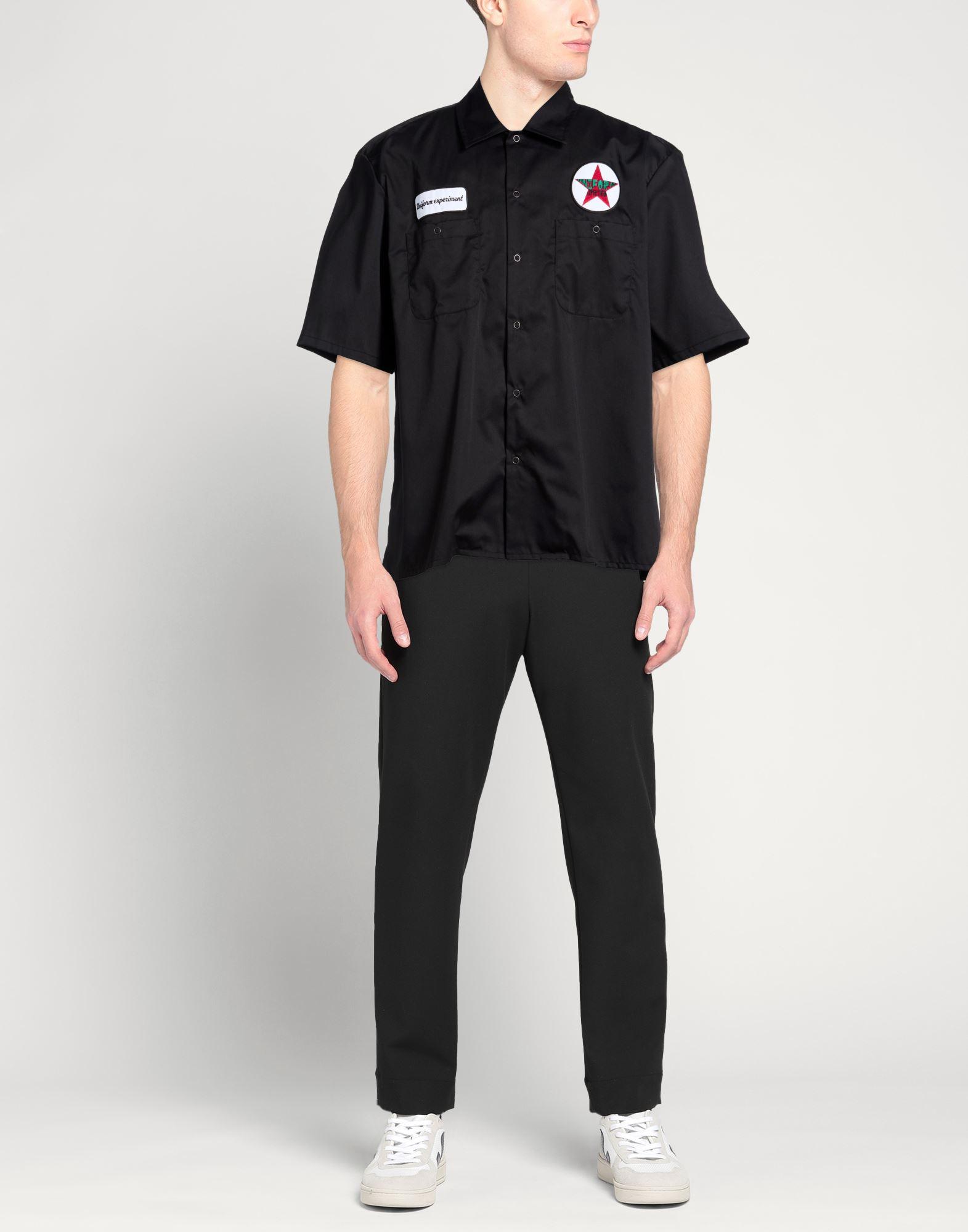 Uniform Experiment Clothing for Men | Online Sale up to 71% off | Lyst