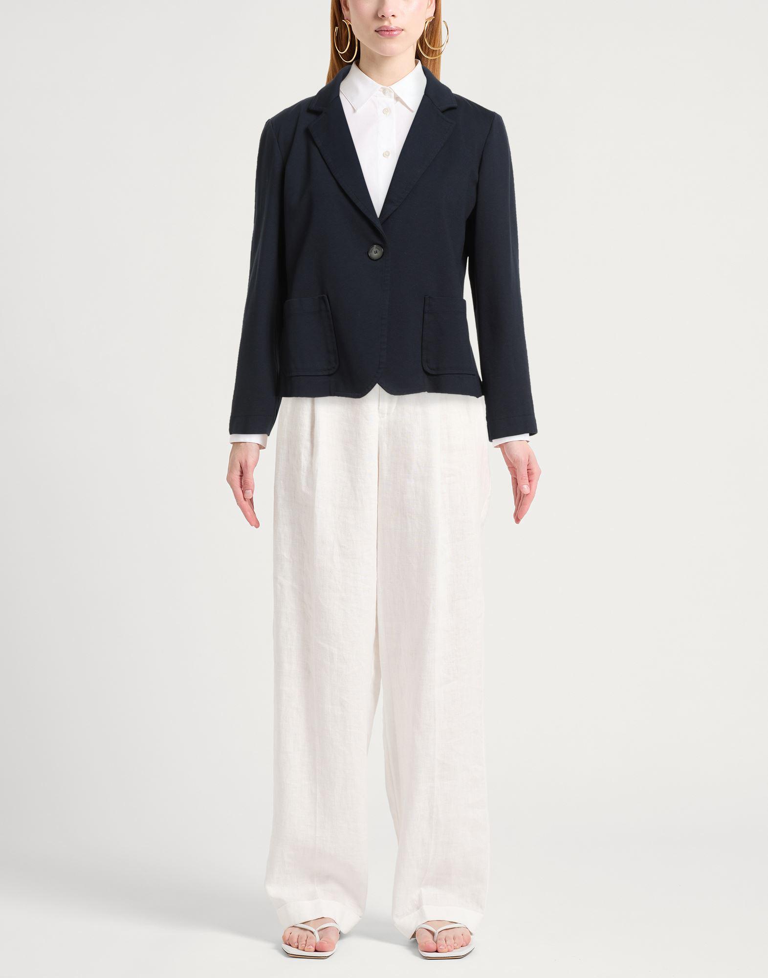 Giacche Diana Gallesi da donna Sconto online fino al 13% Lyst