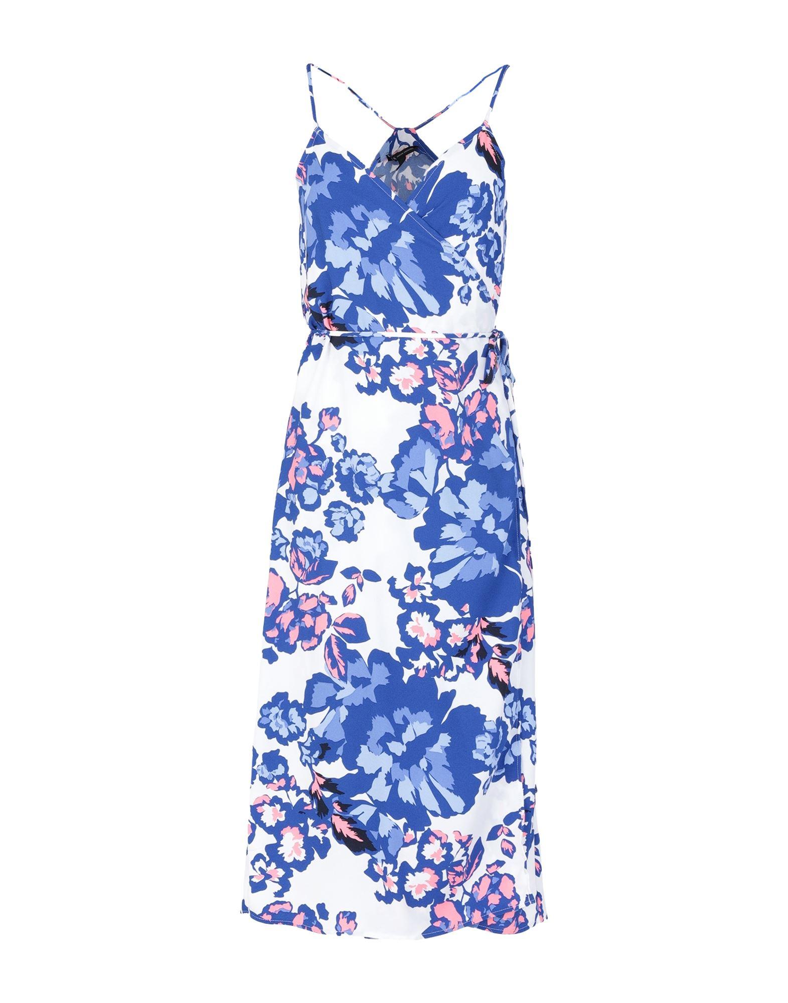 ARMANI EXCHANGE Dresses for Women | Online Sale up to 62% off | Lyst ARMANI EXCHANGE Dresses for Women | Online Sale up to 62% off | Lyst