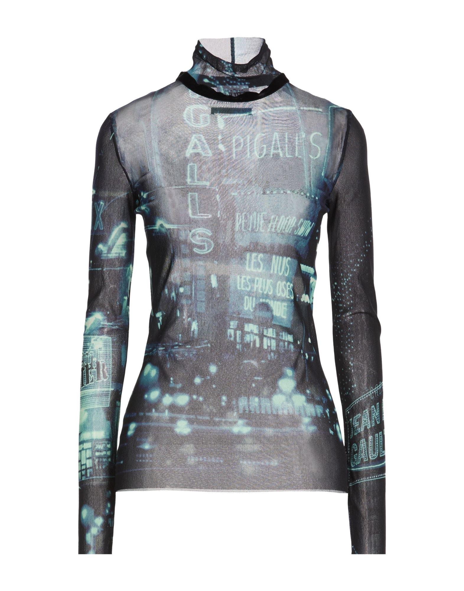 Jean Paul Gaultier Tops for Women | Online Sale up to 46% off | Lyst