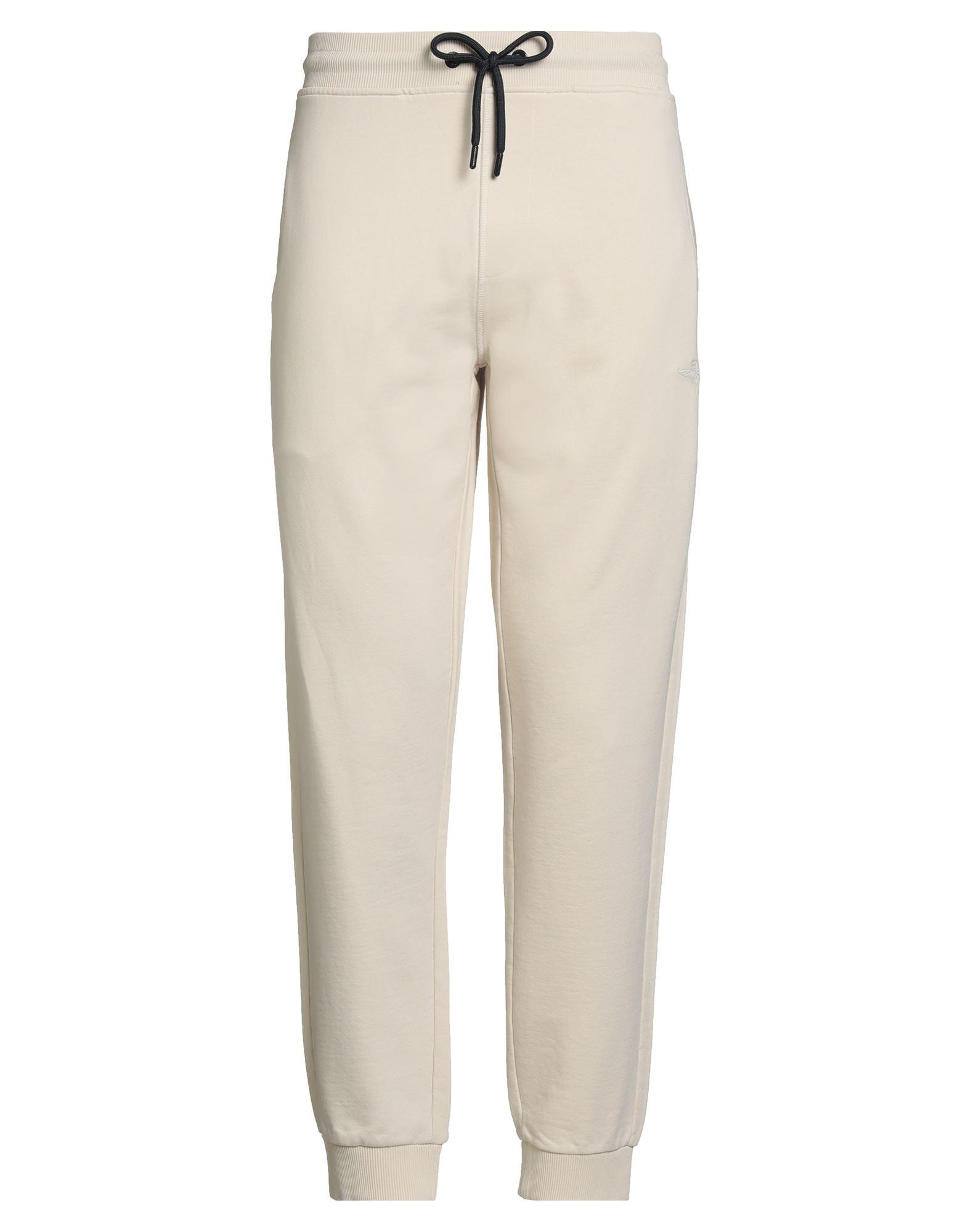 Pantaloni Aeronautica Militare da uomo Sconto online fino al 14