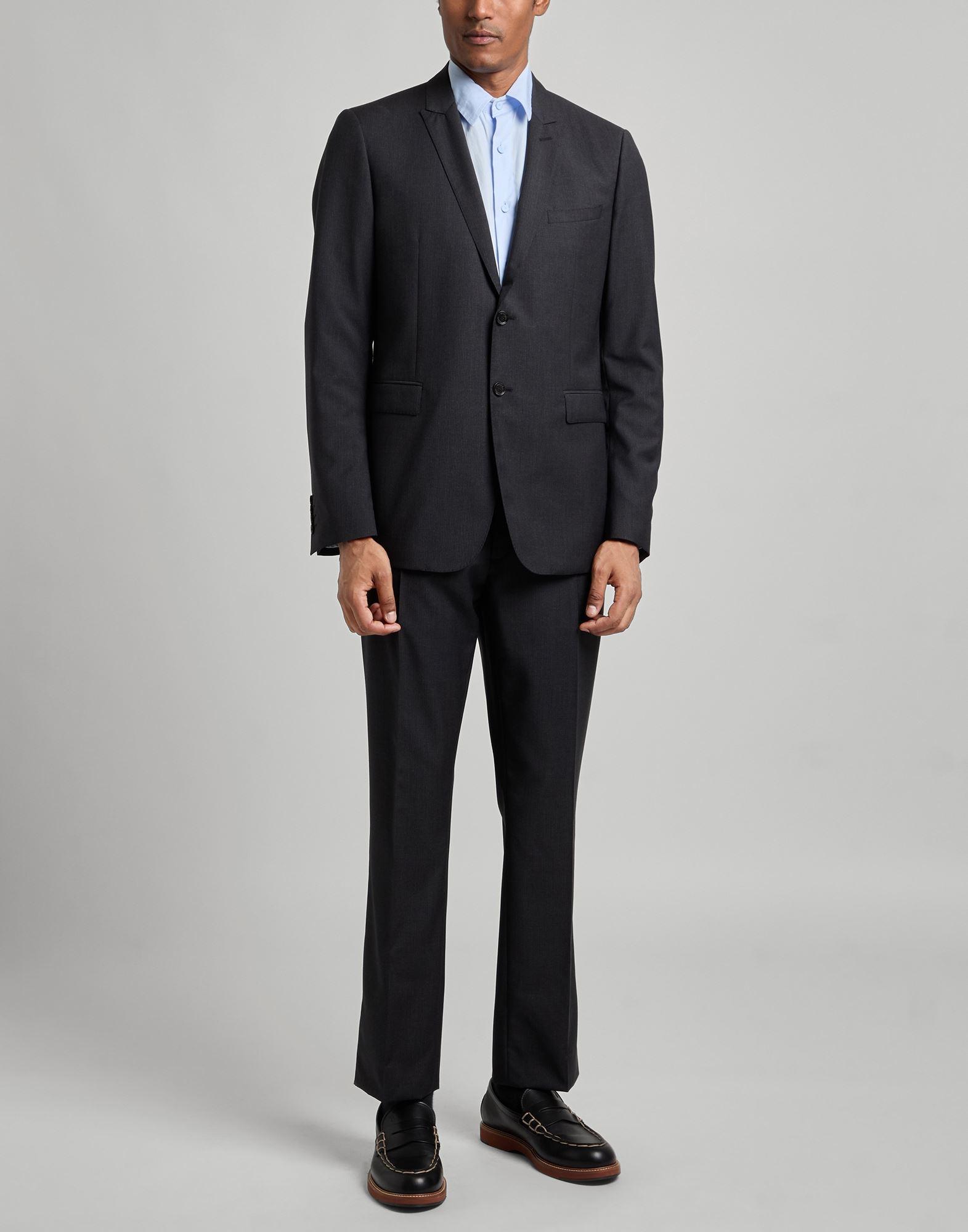 スーツ BURBERRY LONDON 3piece Suits Burberry Suits for Men | Online Sale up to 35% off | Lyst UK