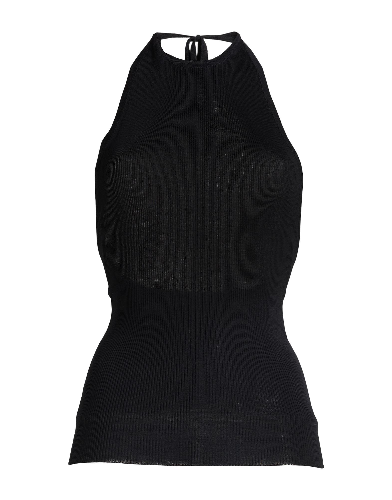 トップス peter do tank top Peter Do Sleeveless and tank tops for Women | Online Sale up