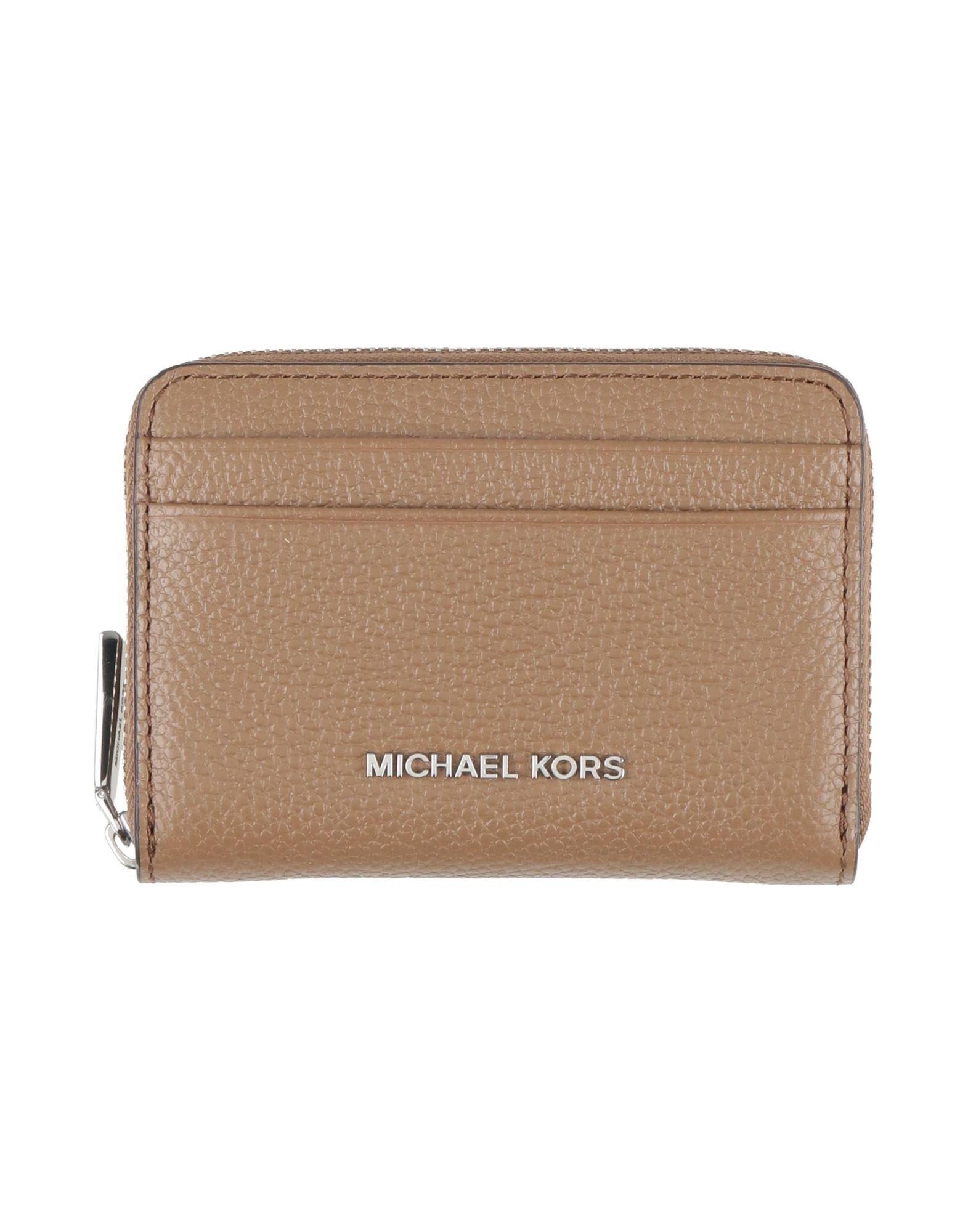 MICHAEL Michael Kors Wallets and cardholders for Women