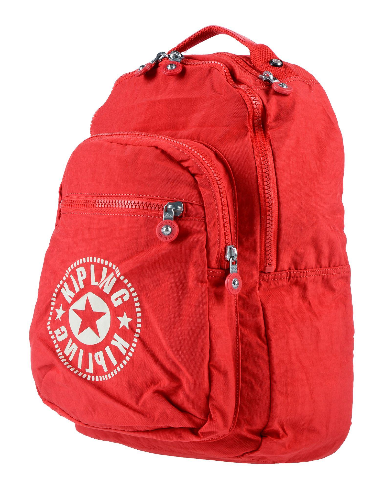 Kipling Bum Bag For Sale IUCN Water