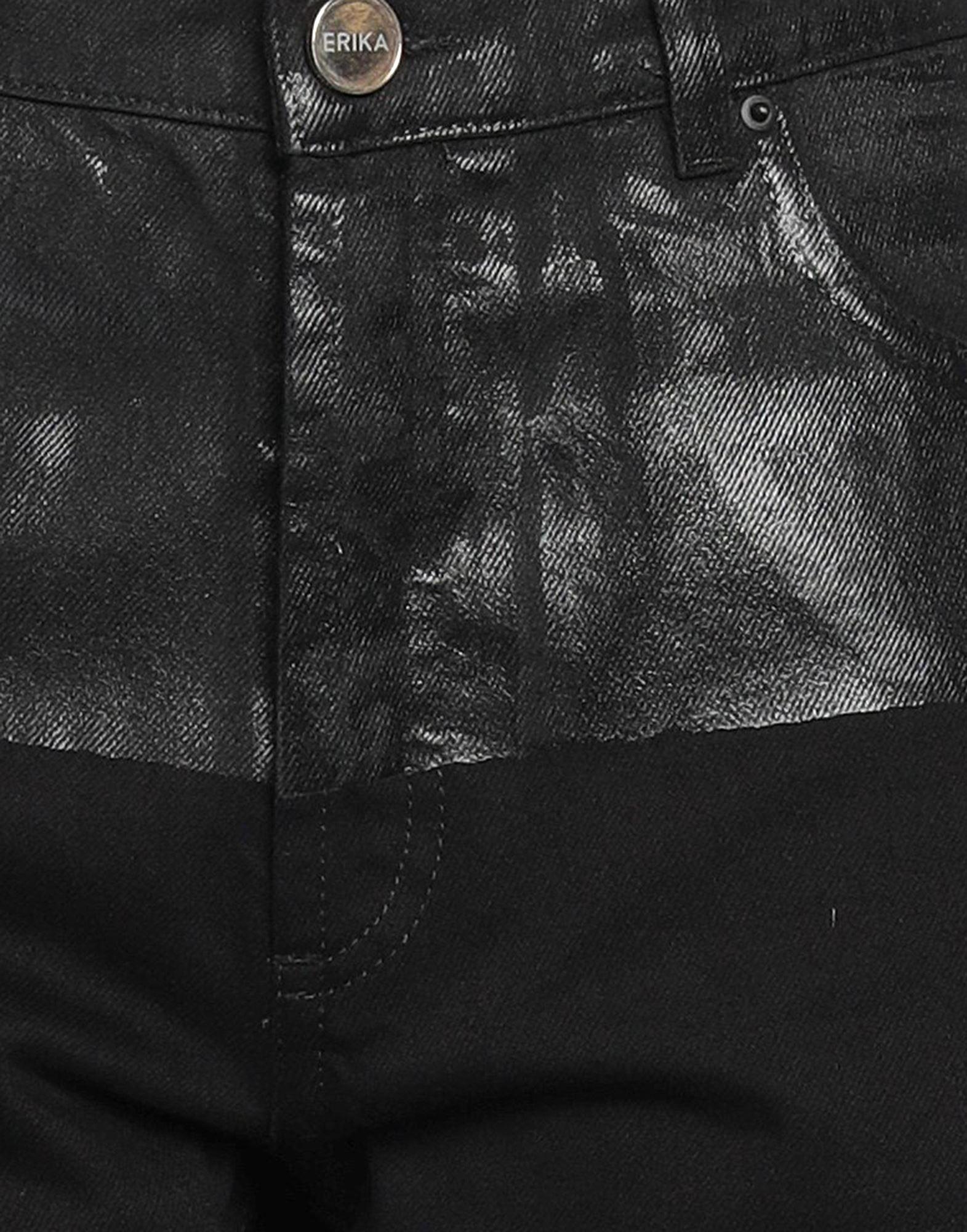 Erika Cavallini Semi Couture Jeans for Women | Online Sale up to 
