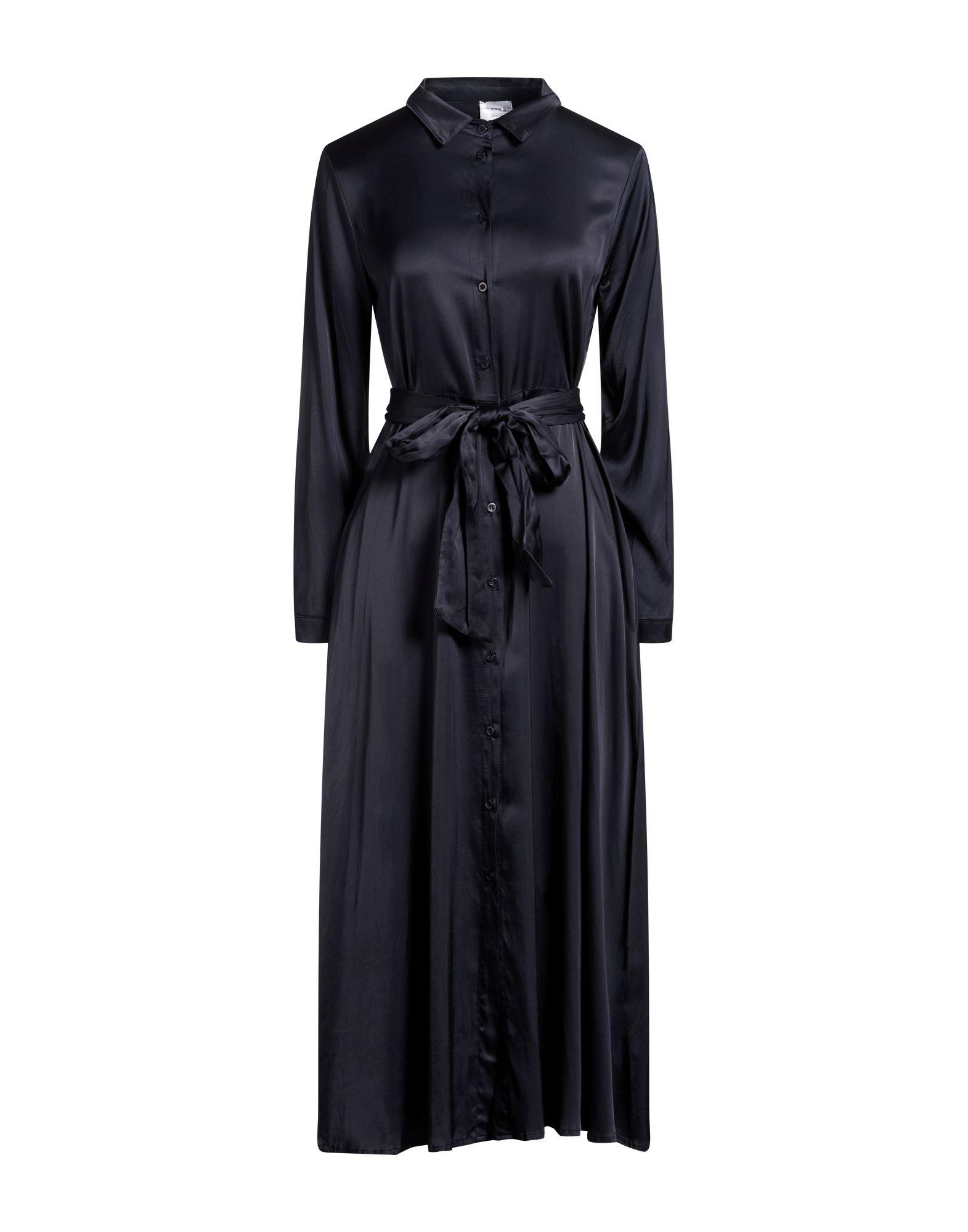 anonyme designers dress Anonyme Designers Abete Dalmatia Dress RRP 179 AML Boutique NI