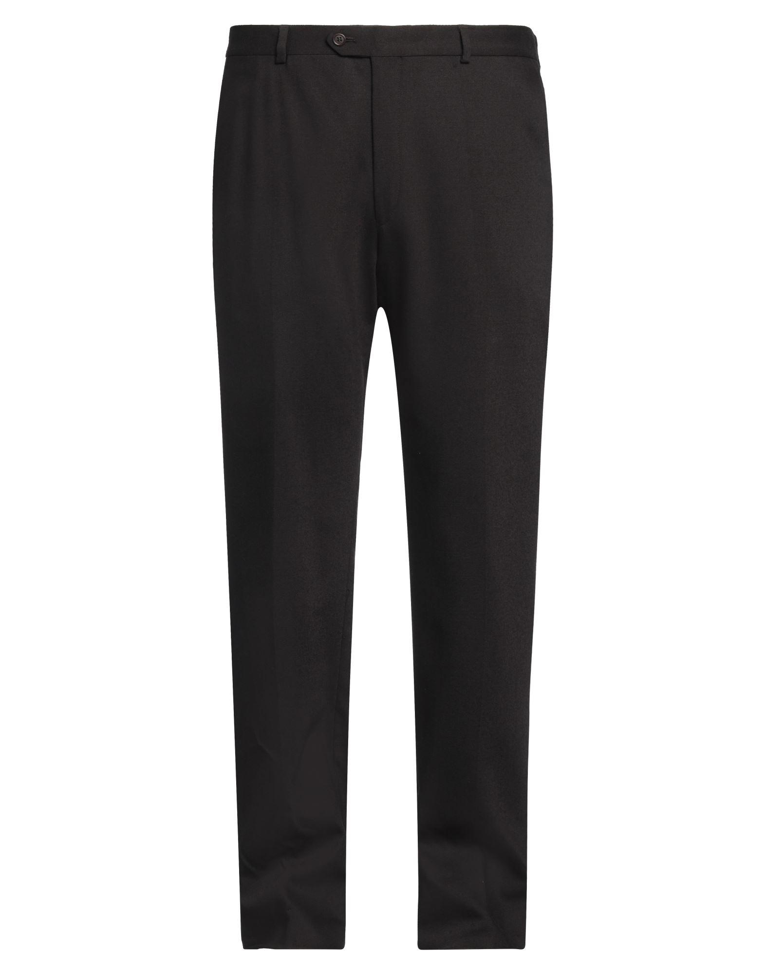 Gianfranco Ferré Pants for Men | Online Sale up to 56% off Gianfranco Ferré Pants for Men | Online Sale up to 56% off