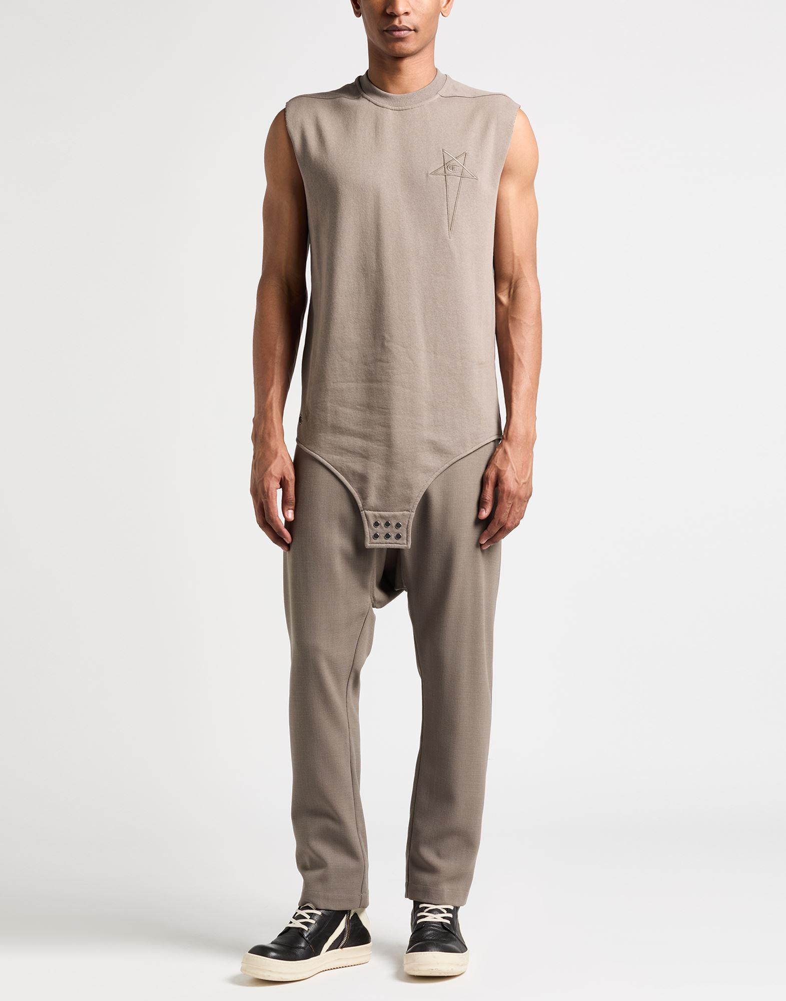 Rick Owens X Champion T-shirts for Men | Online Sale up to
