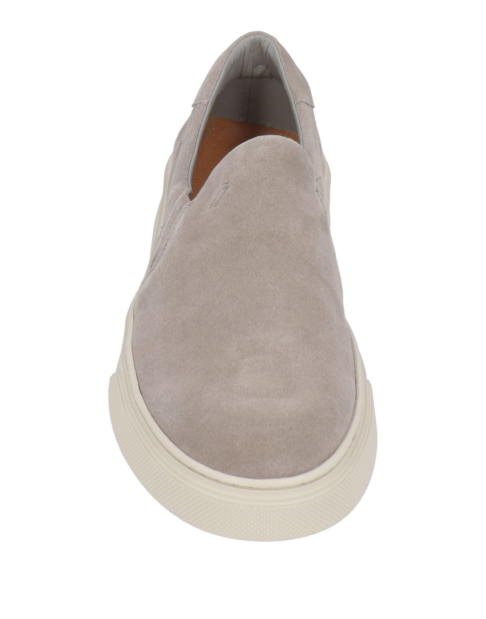 Sneakers frau sale