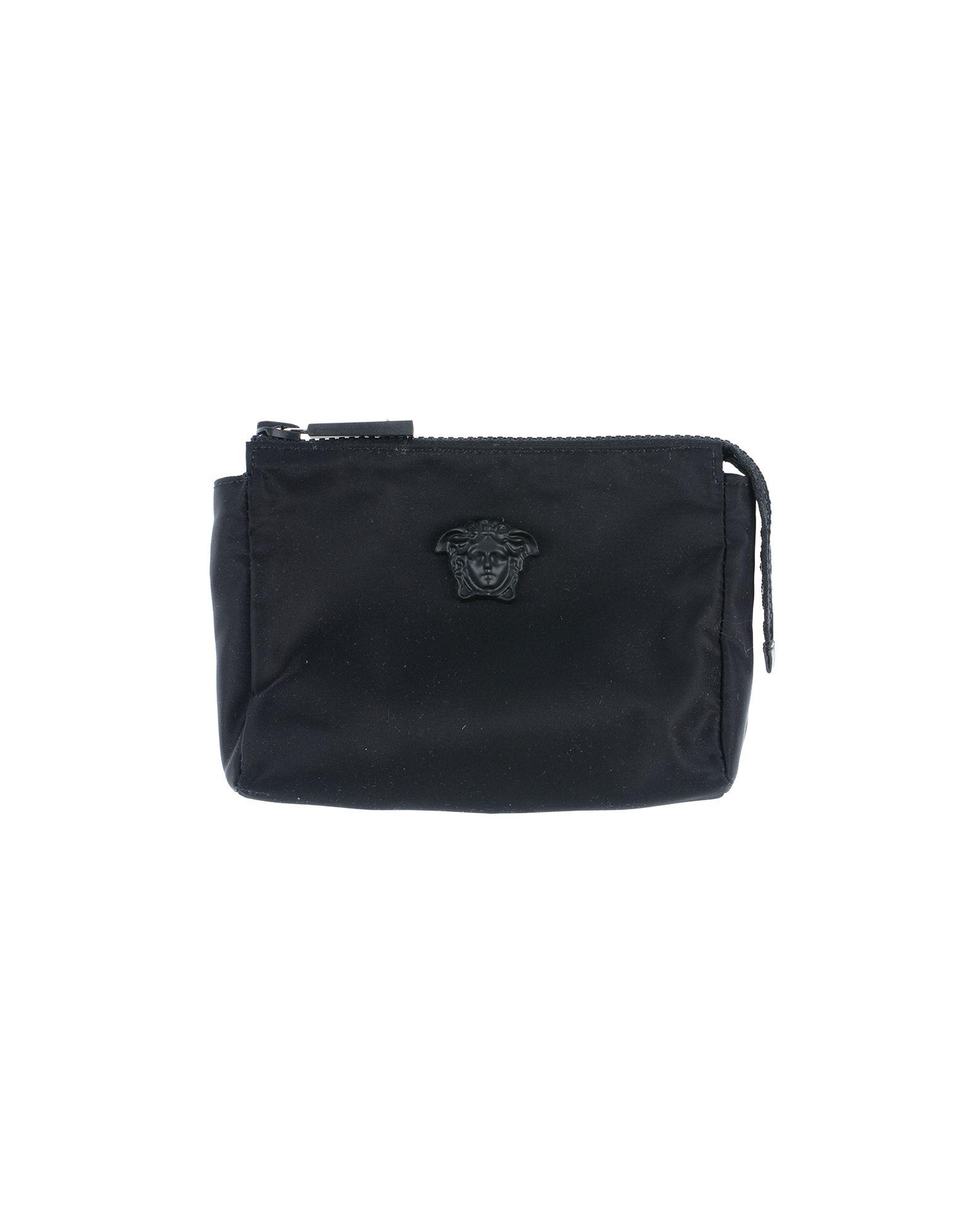 verensacare pouch bolsa mens