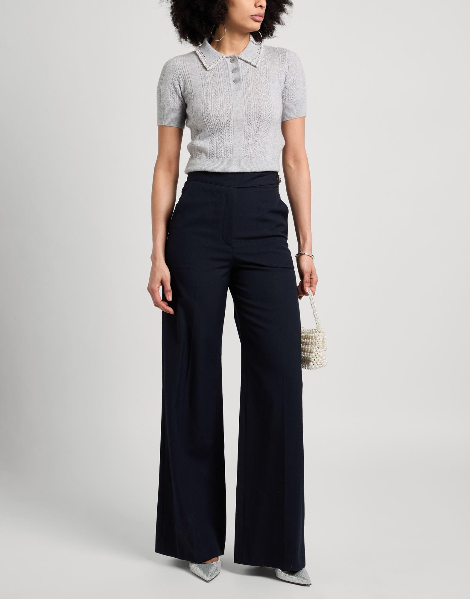 RED Valentino Wide-leg and palazzo pants for Women | Online