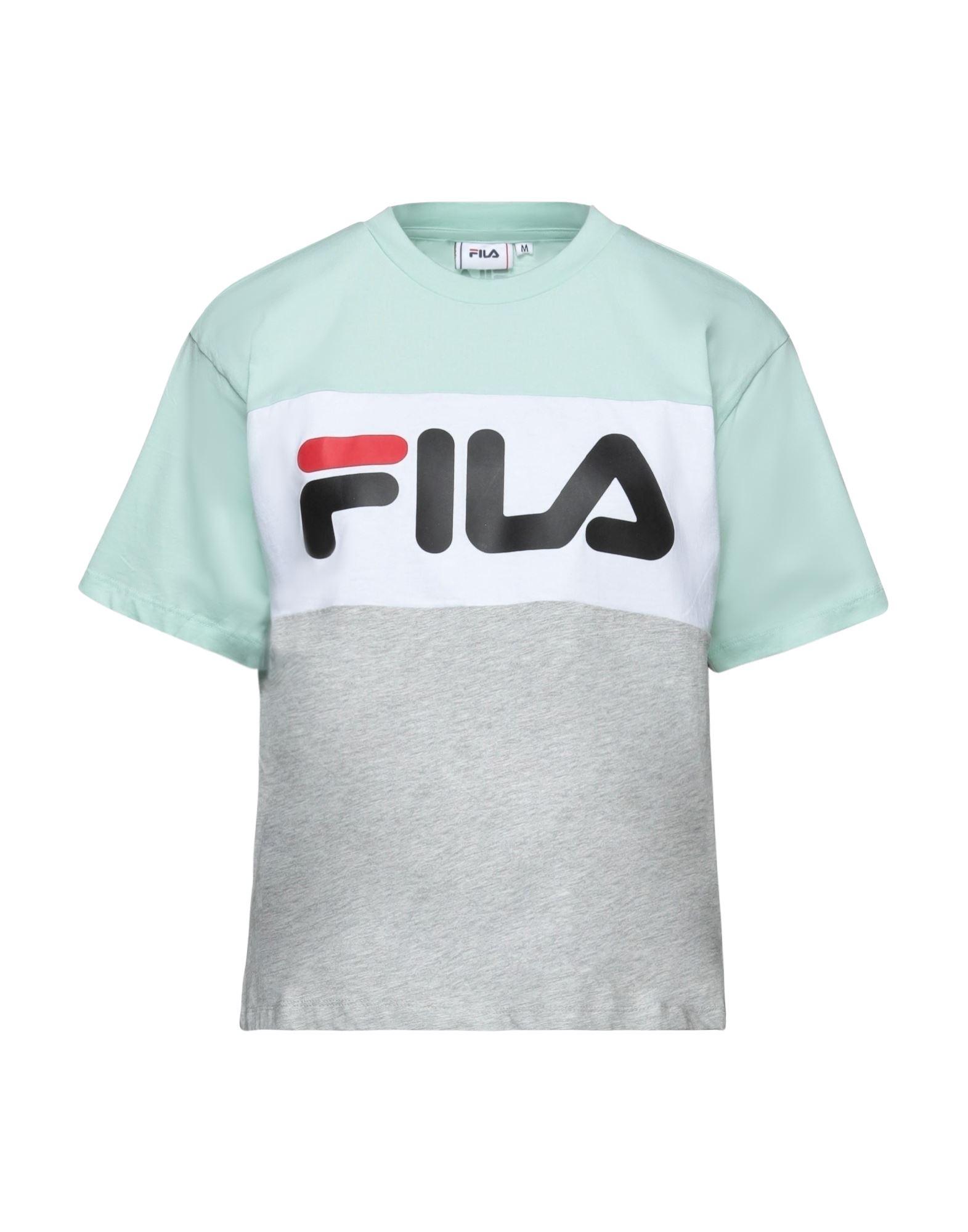 fila disruptor gum bottom