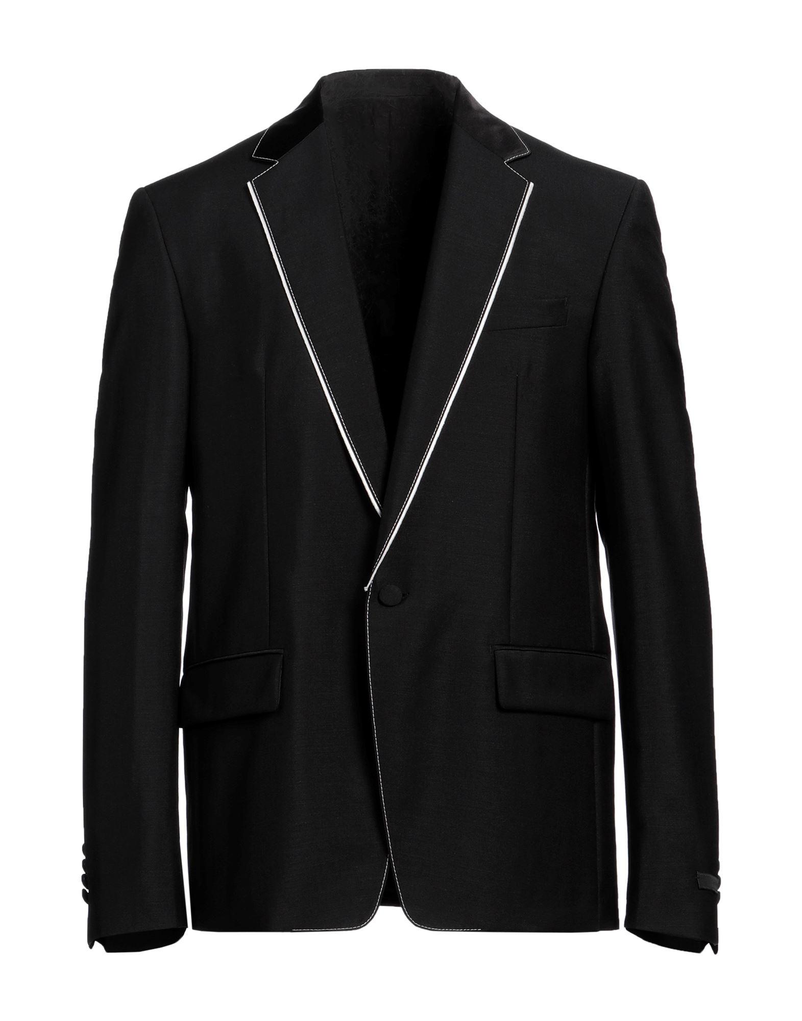 prada-Black-Blazer.jpeg prada-Black-Blazer.jpeg