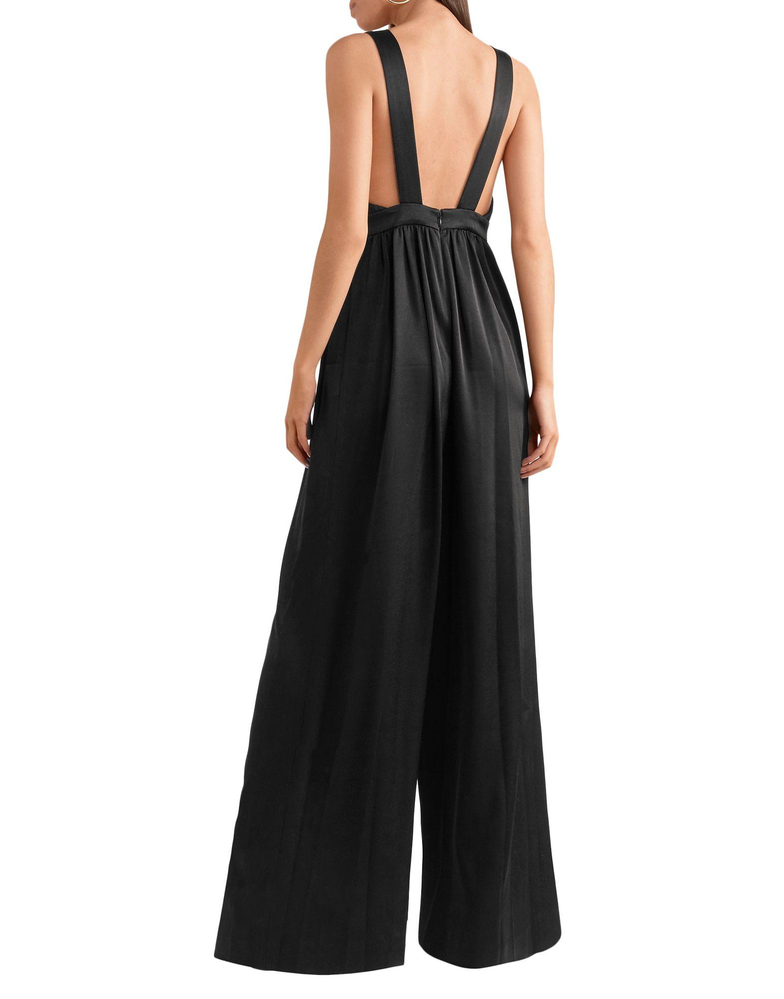 rachel zoe jumpsuit