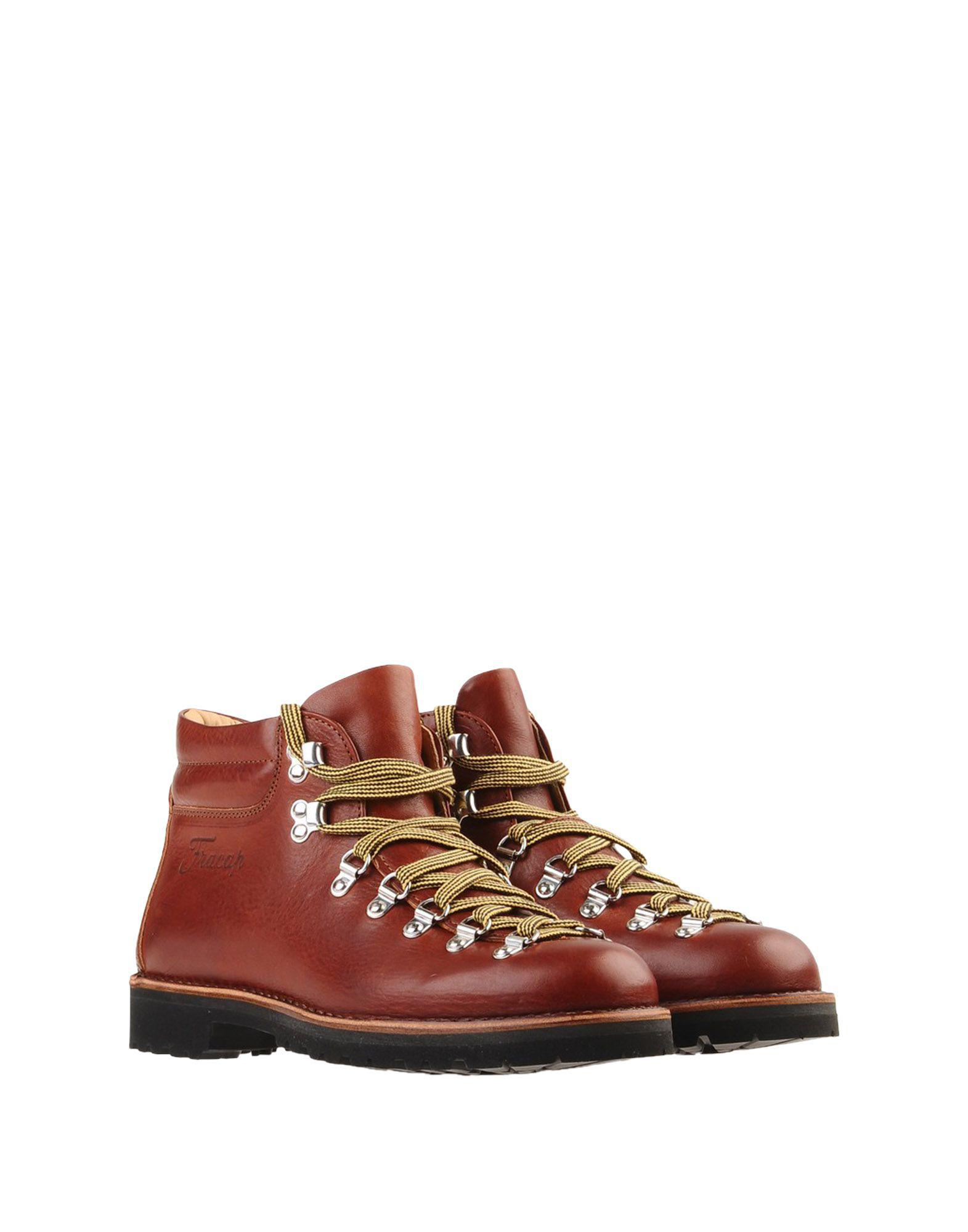 fracap 9