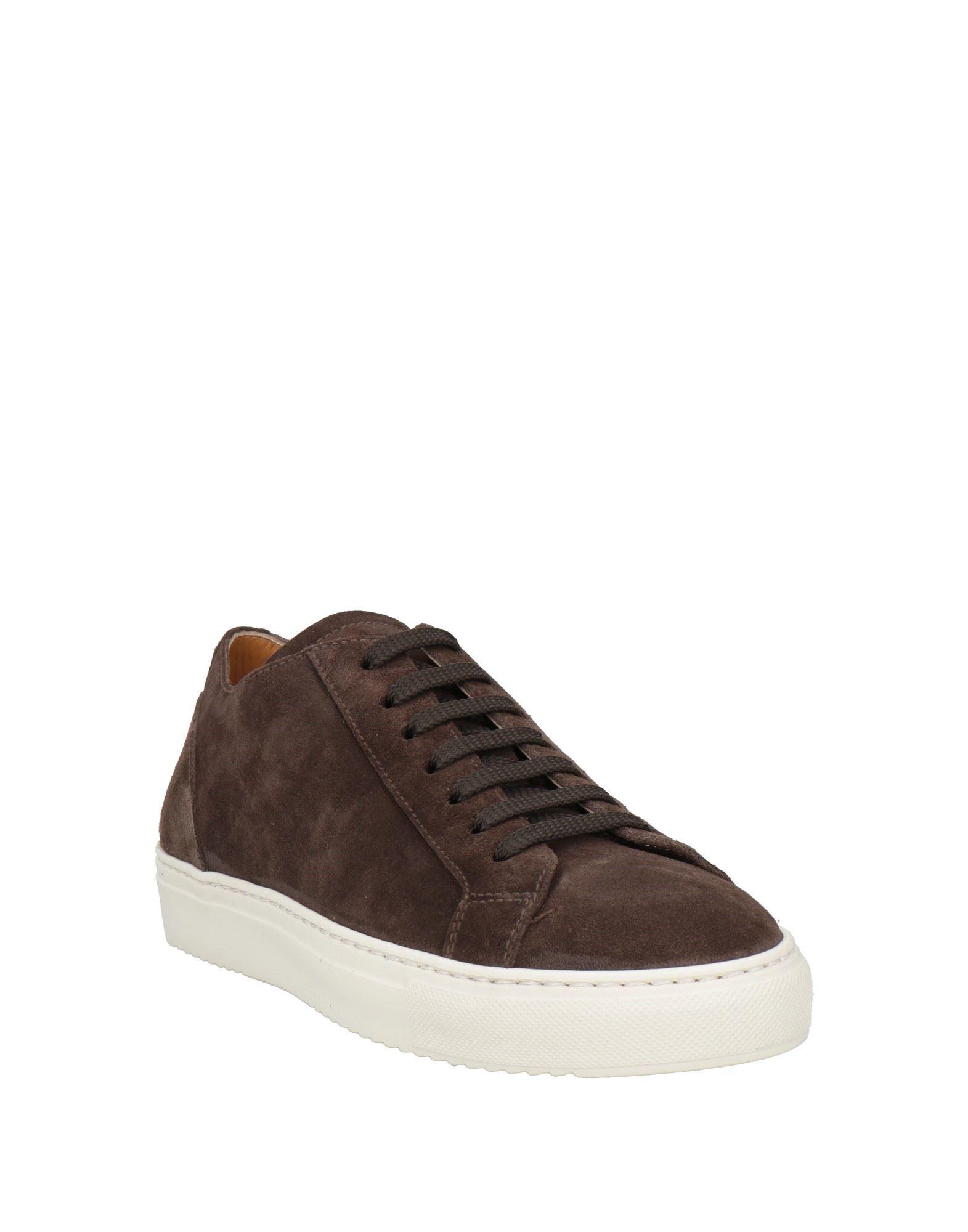 Doucal's Sneakers for Men | Online Sale up to 78% off | Lyst
