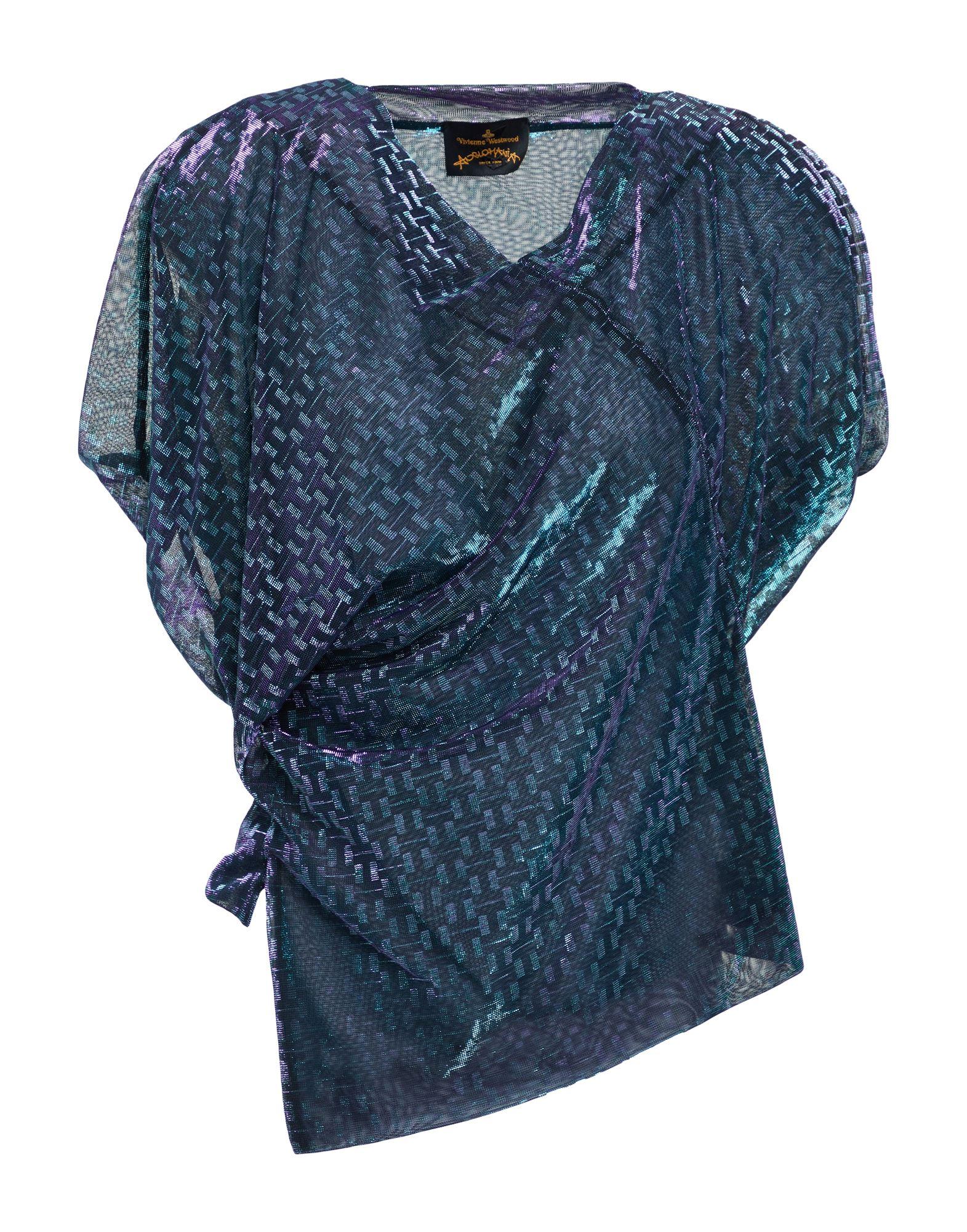 Vivienne-Westwood-Multicolor-