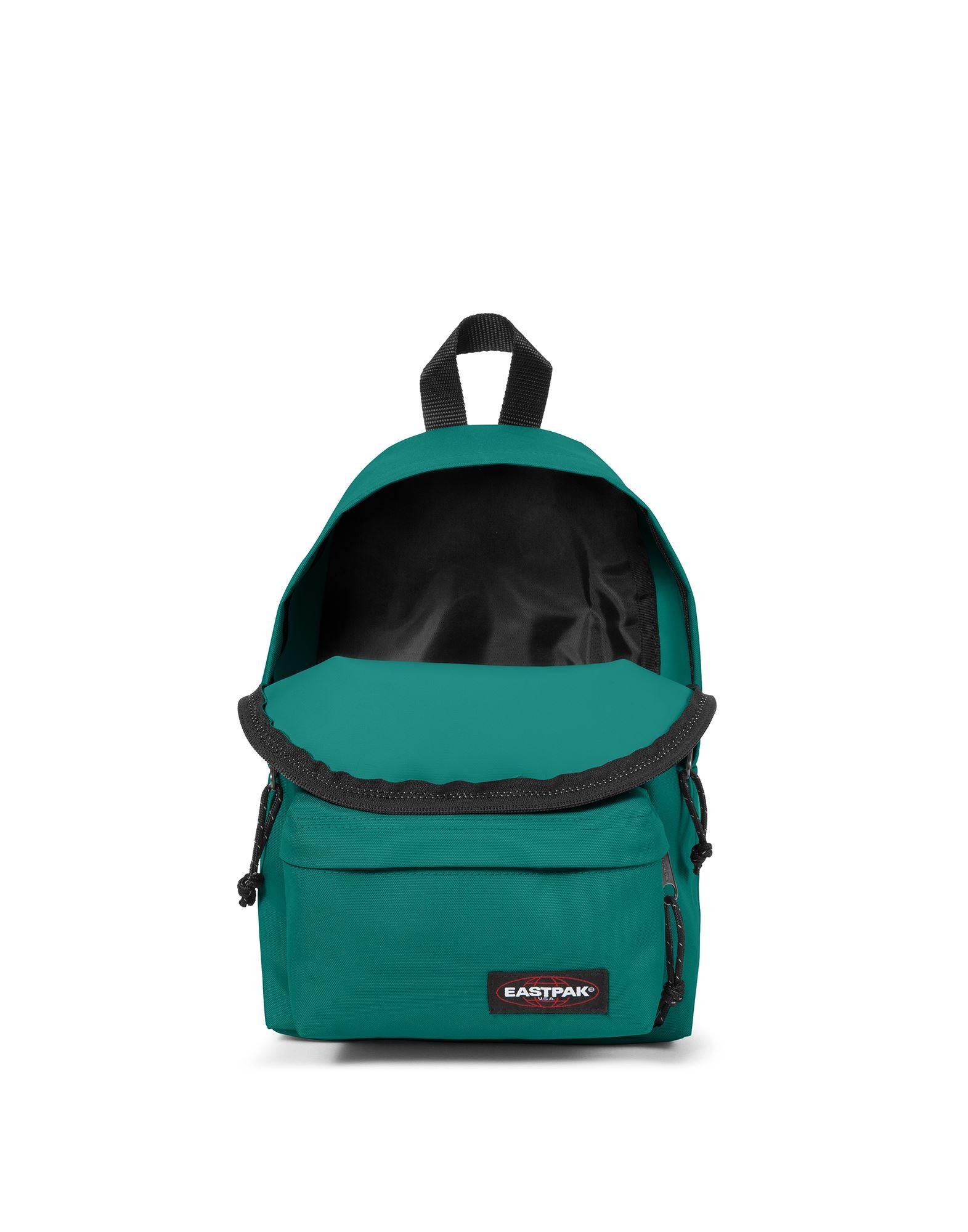 Eastpak Backpack in Green | Lyst