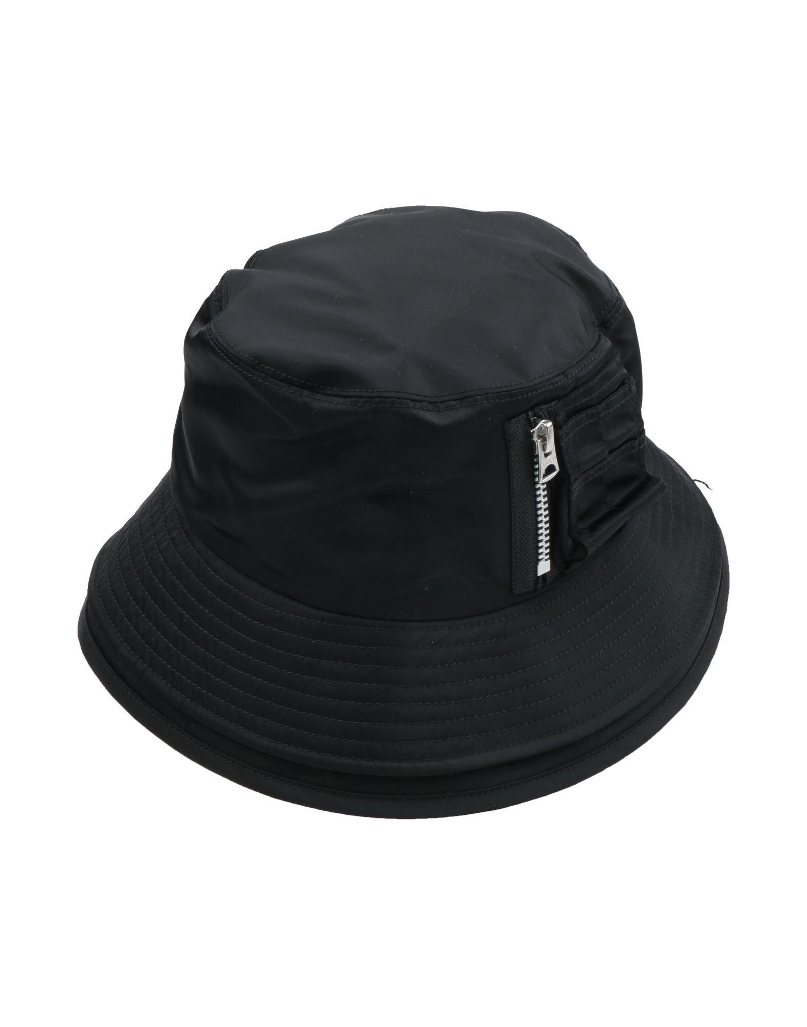 s Cap / Doeskin | sacai Official Store サカイ オフィシャル