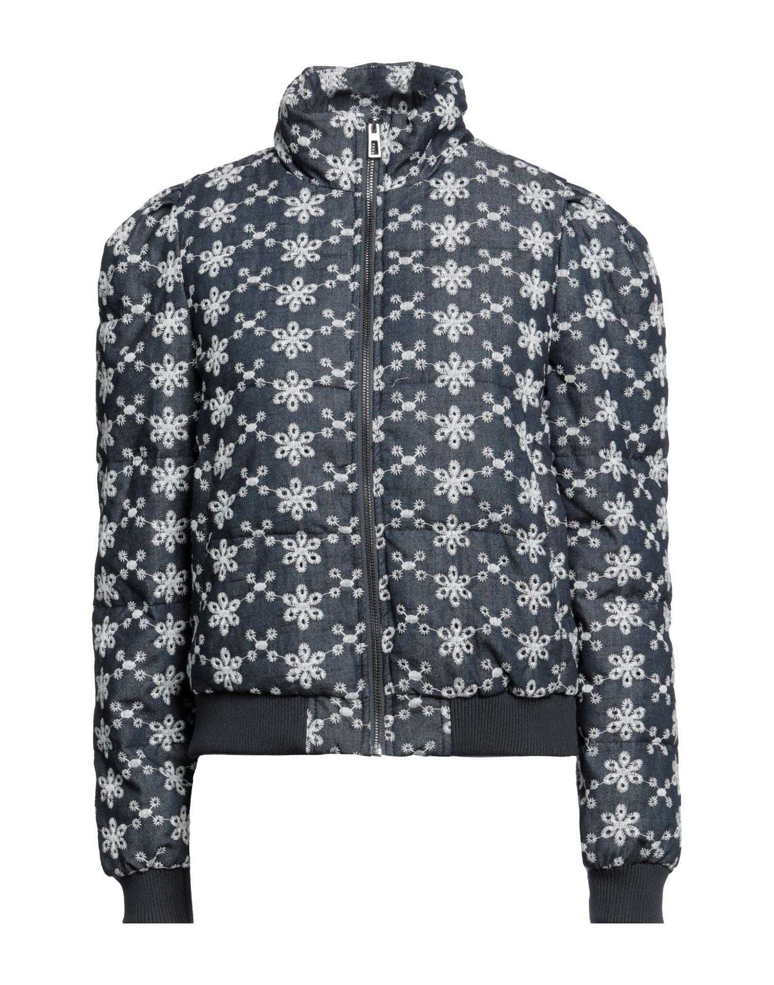 Jacket Amazon Giubbotti Desigual Desigual Regular Fit Jackets For