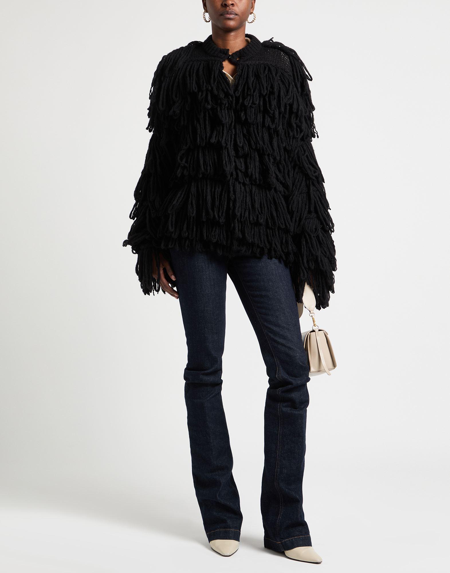 Roberto Collina Cardigans for Women | Online Sale up to 74 Roberto Collina Cardigans for Women | Online Sale up to 74
