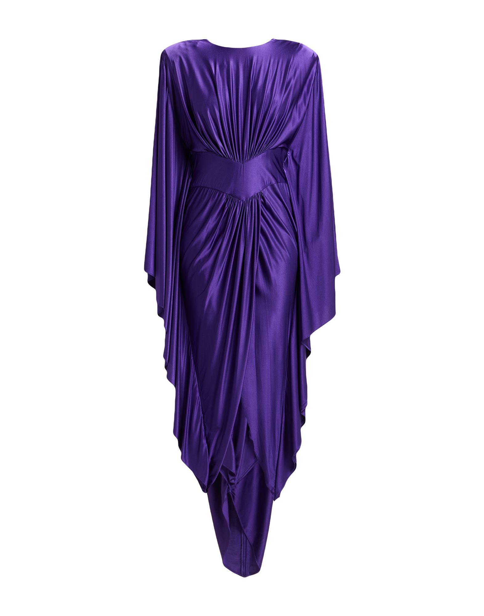 パーティードレス ALEXANDRE VAUTHIER 231DR1271 1703223 MAJESTIC B Dresses Alexandre Vauthier Dresses for Women | Online Sale up to 83