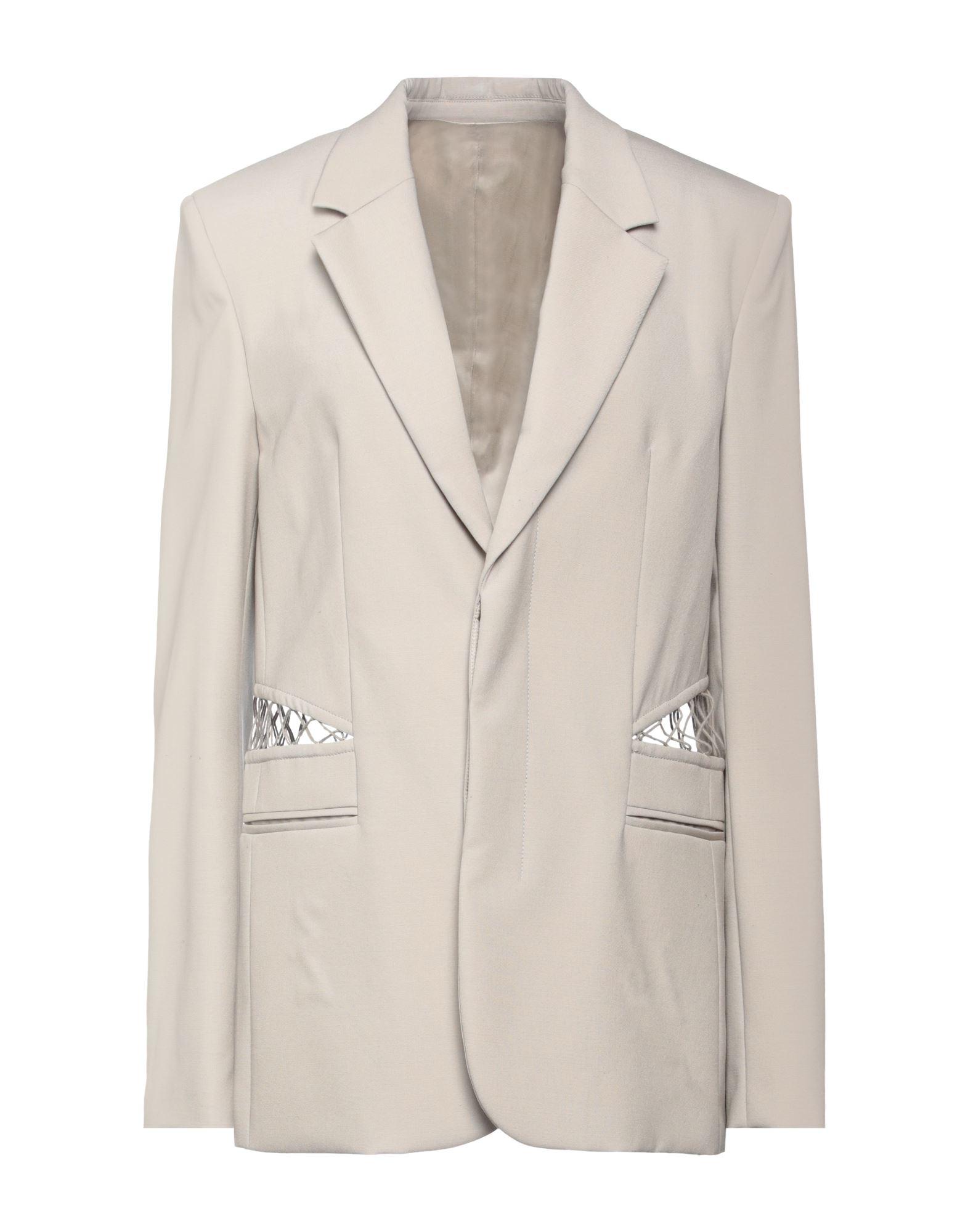 Dion Lee Jackets for Women | Online Sale up to 78% off | Lyst