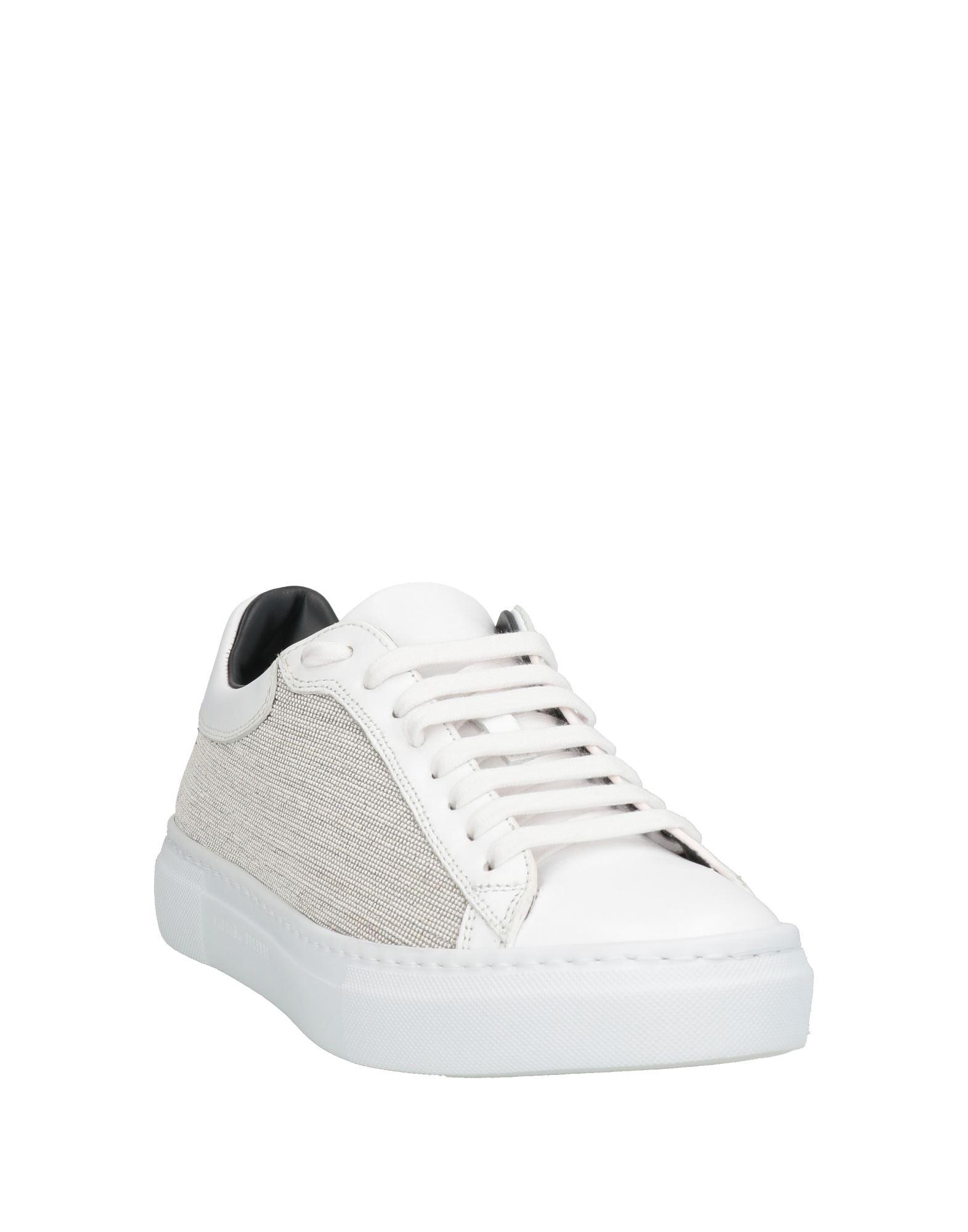 Fabiana Filippi Sneakers for Women | Online Sale up to 64 Fabiana Filippi Sneakers for Women | Online Sale up to 64
