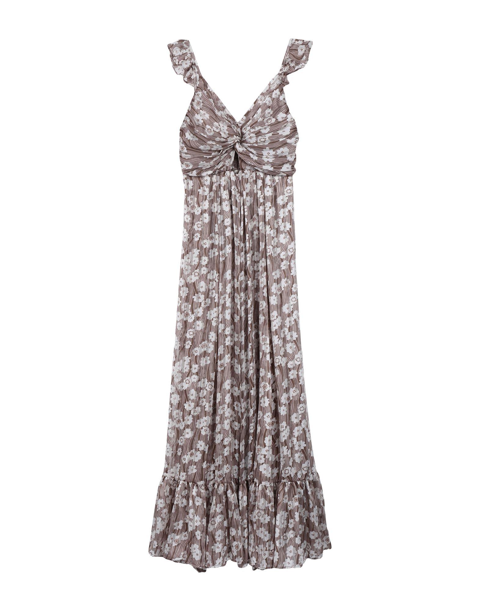 sabina musayev orange dress