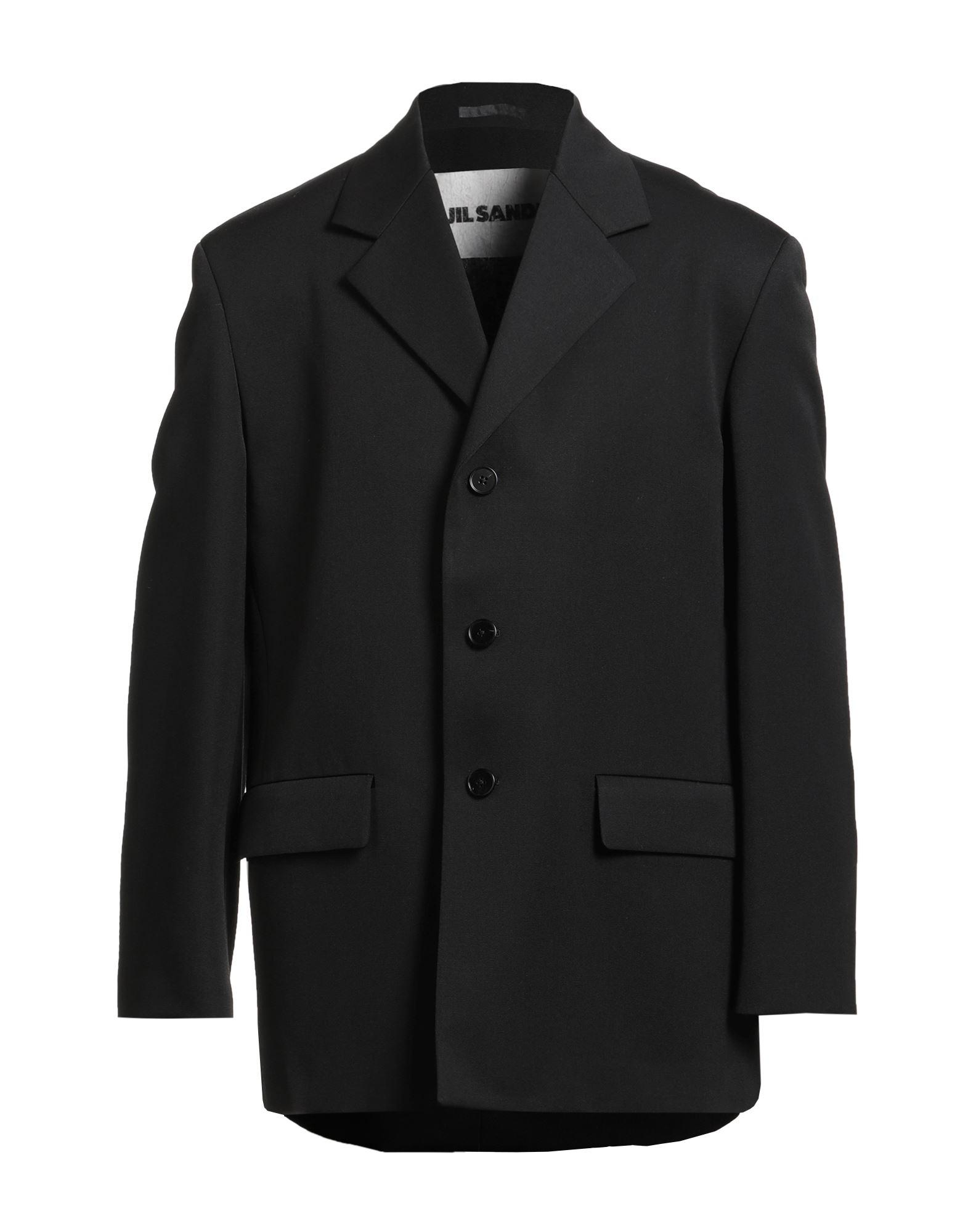 Jil Sander Blazers for Men | Online Sale up to 72% off | Lyst