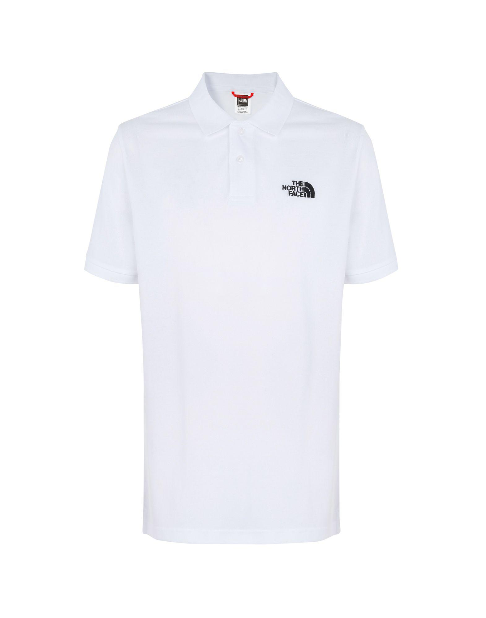 buy > north face black polo shirt, Up to 77% OFF