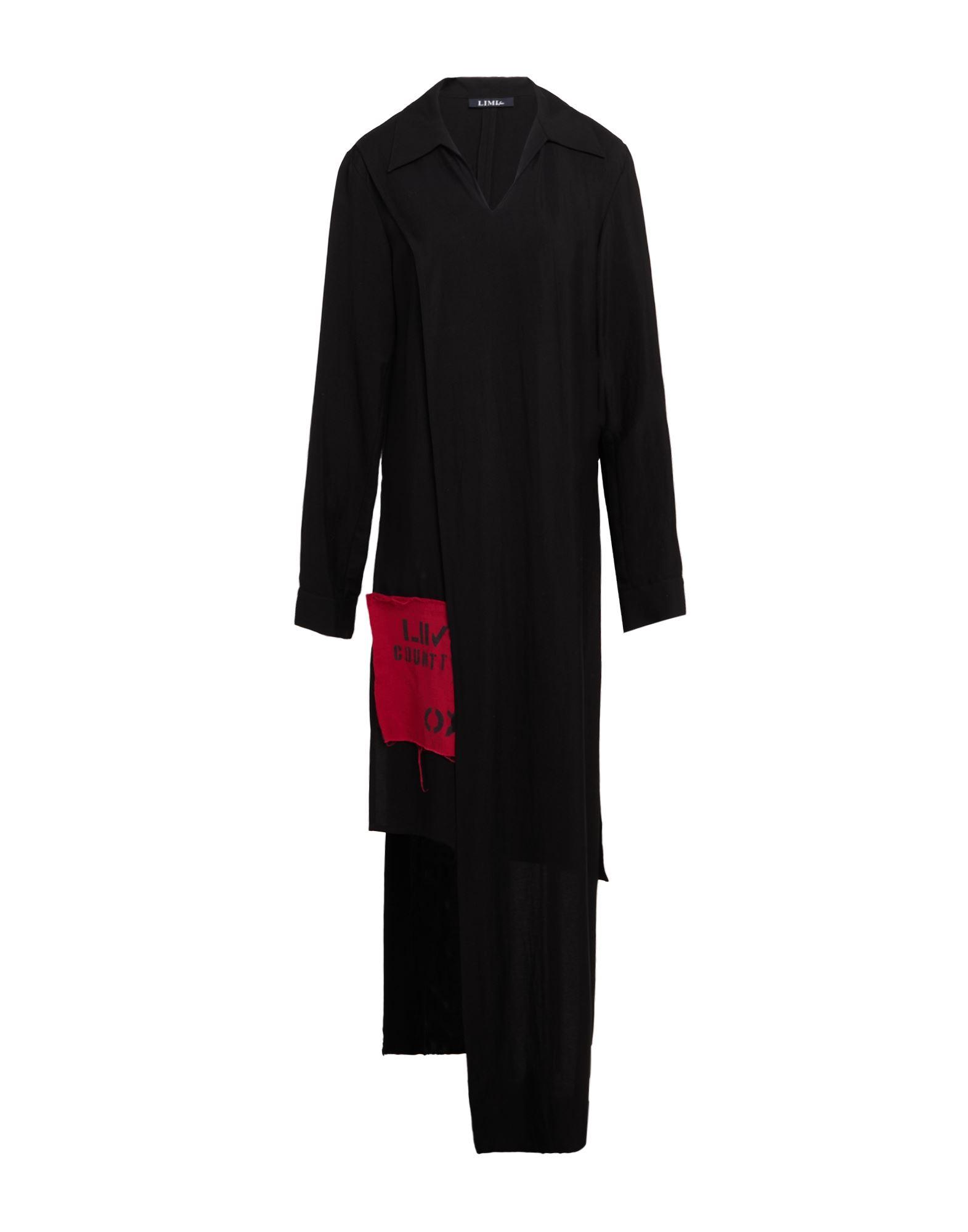 Limi Feu Tops for Women | Online Sale up to 81% off | Lyst