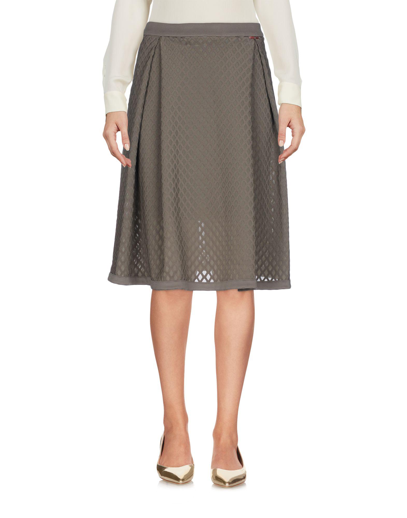 Online canada orange how to keep off the shoulder shirts in place go length slimming