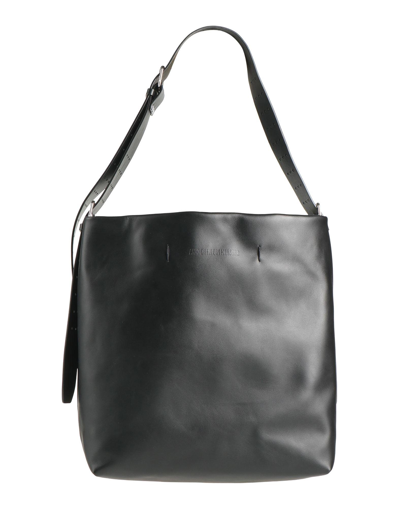 Ann Demeulemeester アン ドゥムルメステール ANN DEMEULEMEEST