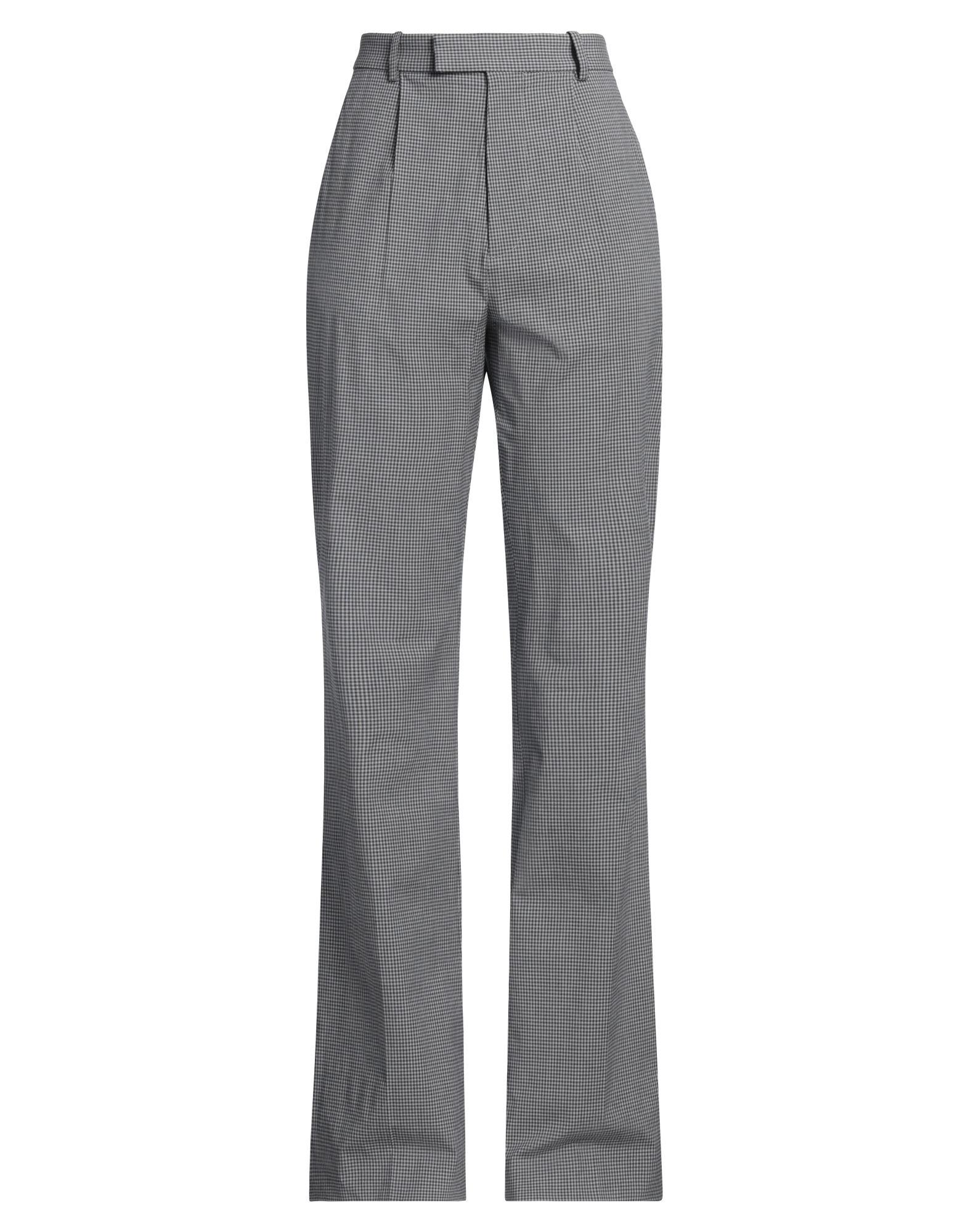 Vivienne Westwood Pants for Women | Online Sale up to 63