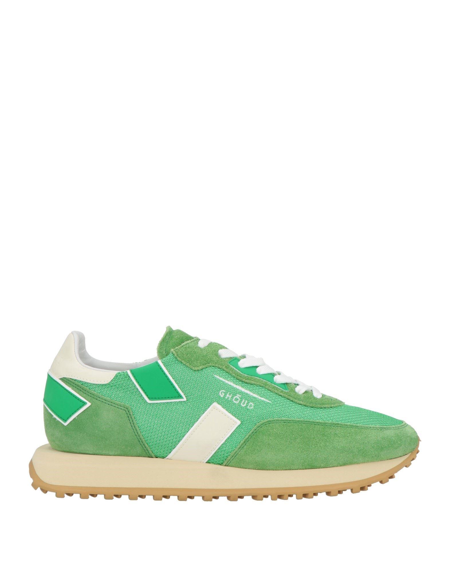 GHŌUD Sneakers for Men | Online Sale up to 71% off | Lyst