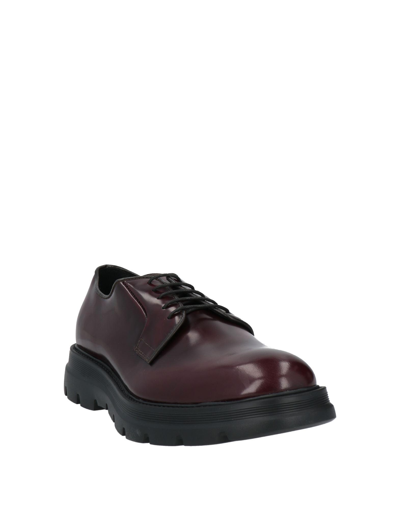CafeNoir Oxford shoes for Men Online Sale up to 82 off Lyst