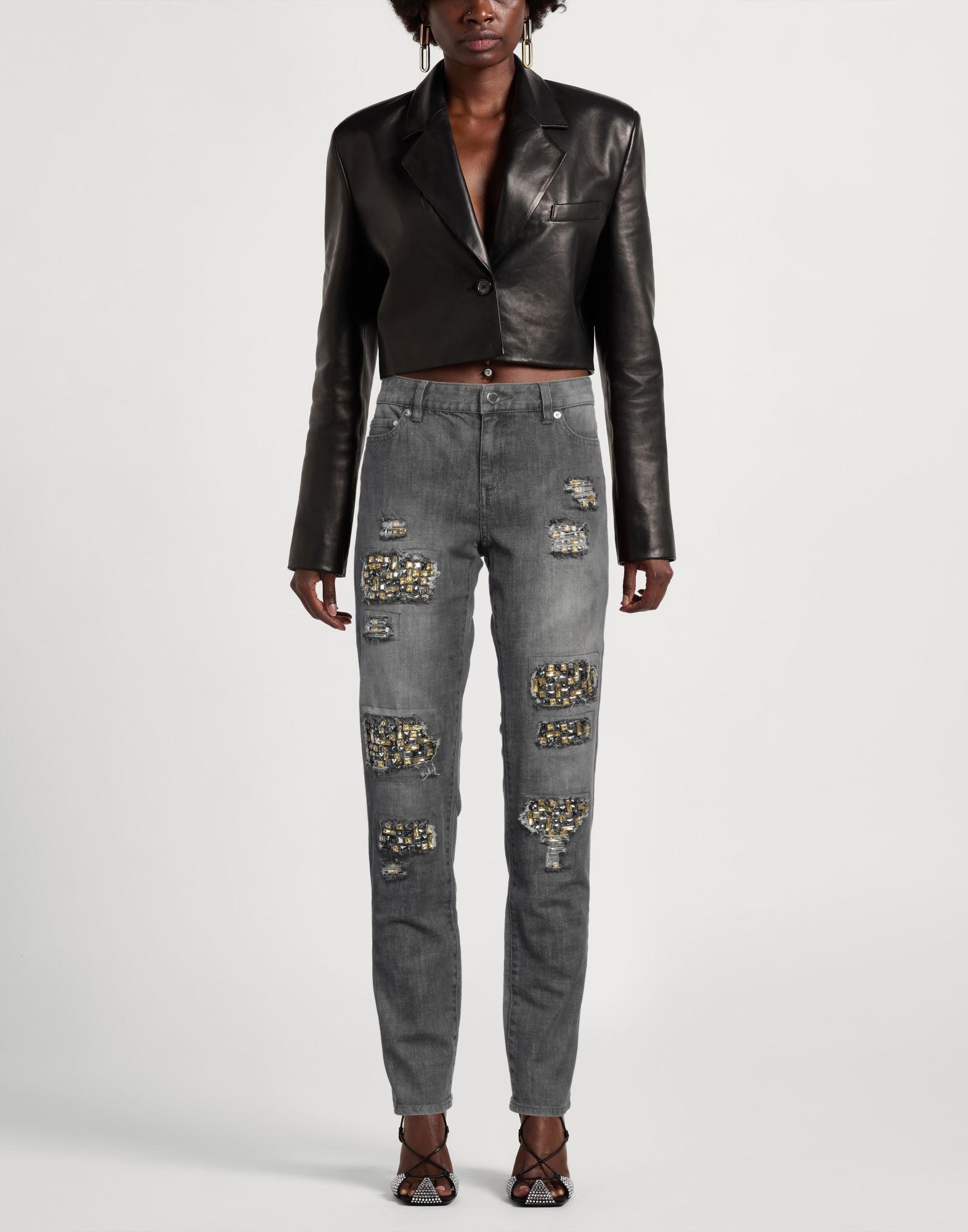 【関税&送料込】Michael By Michael Kors Jeans 0400021433964?wid=900
