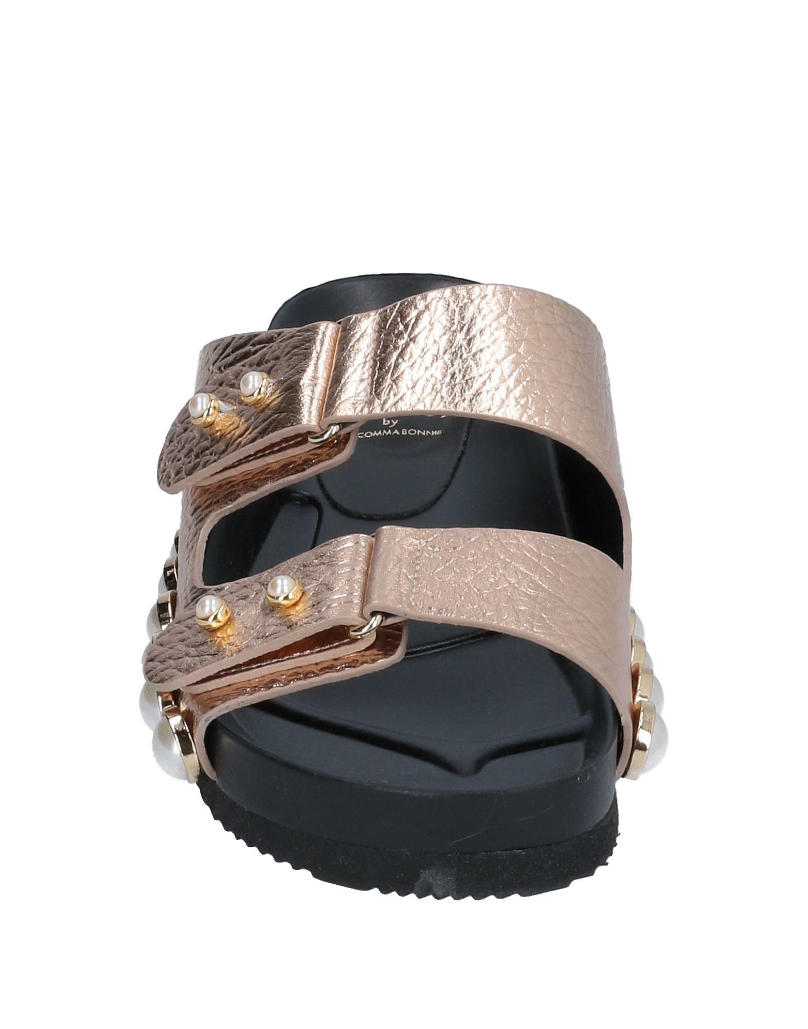 Suecomma Bonnie Shoes for Women | Online Sale up to 70% off