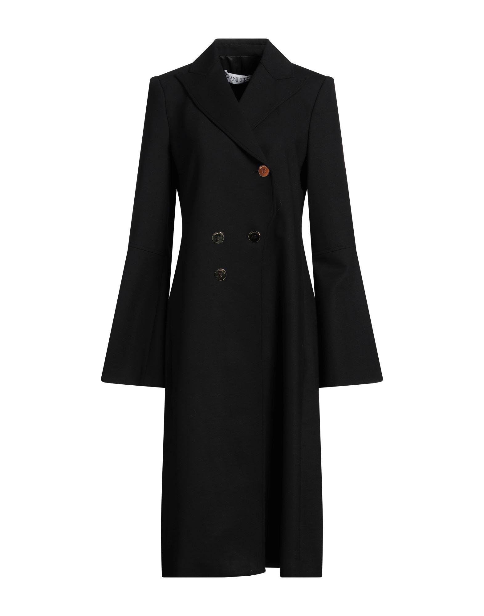 jw-anderson-Black-Coat-Virgin- jw-anderson-Black-Coat-Virgin-
