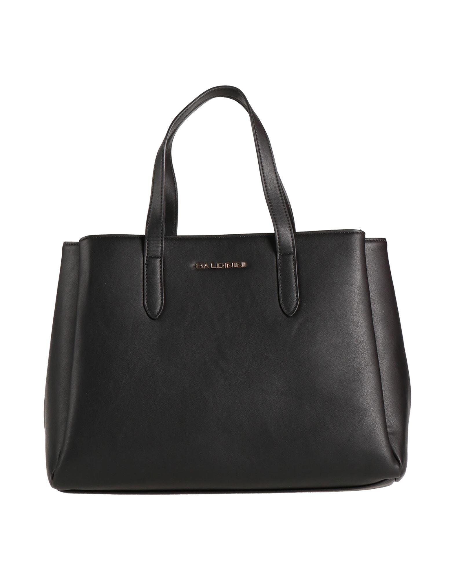 Baldinini Handbag in Black Lyst Australia